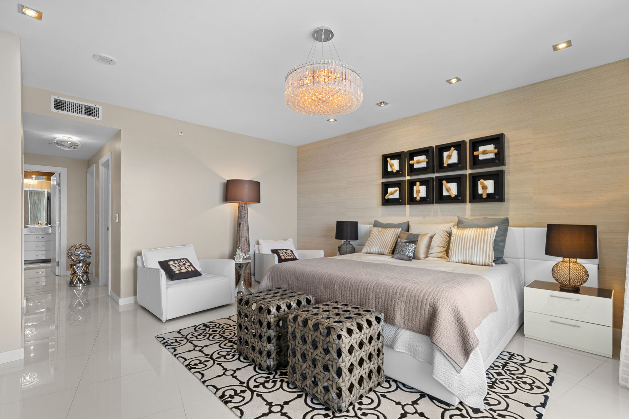 9601 Collins Avenue Bal Harbour FL 33154