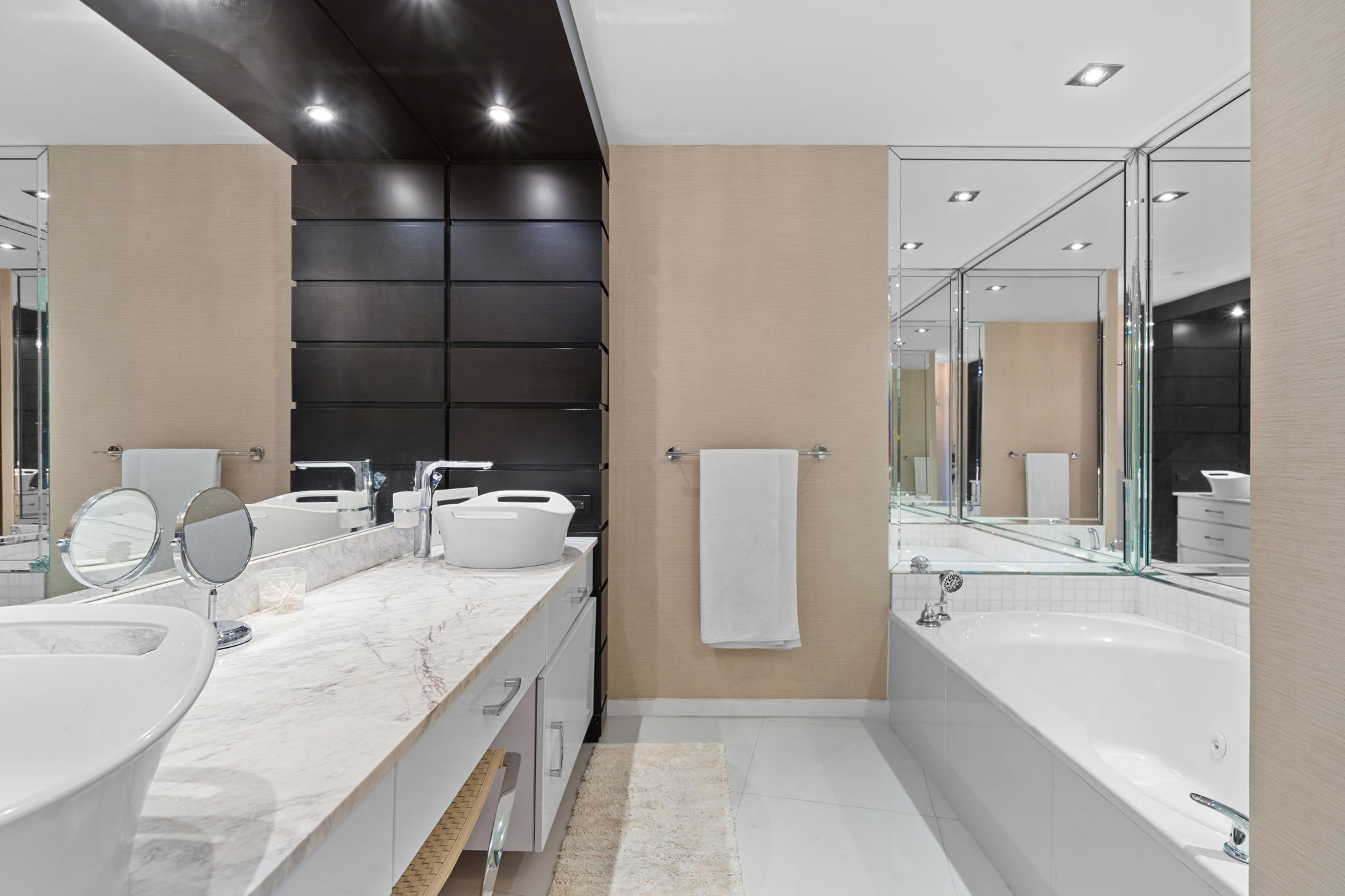 9601 Collins Avenue Bal Harbour FL 33154