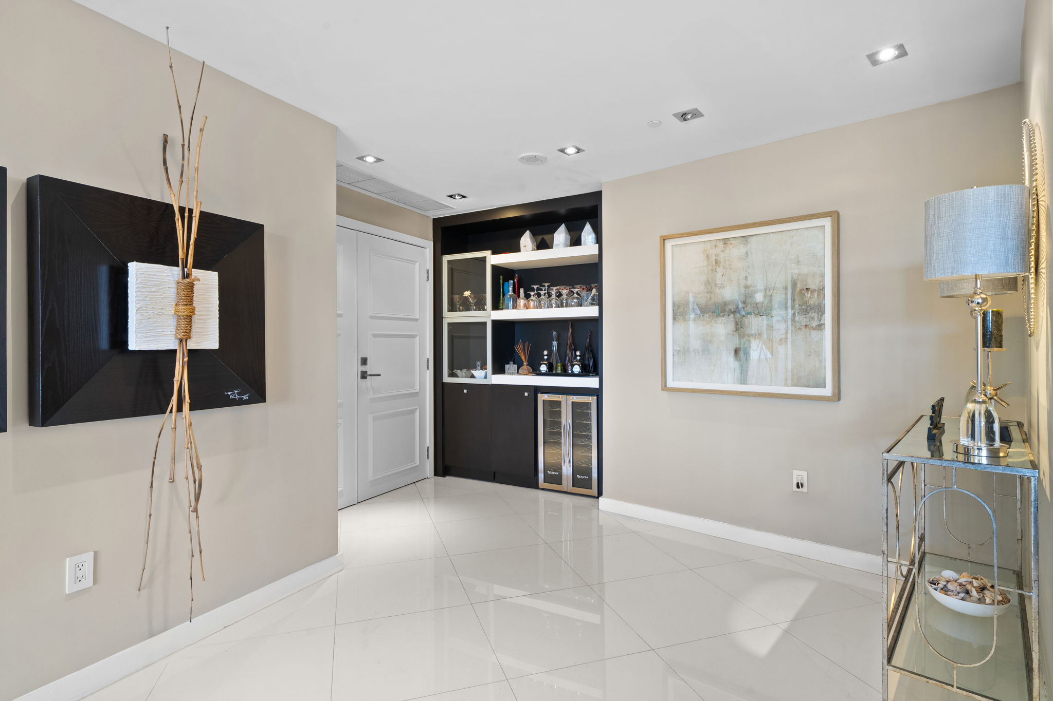 9601 Collins Avenue Bal Harbour FL 33154