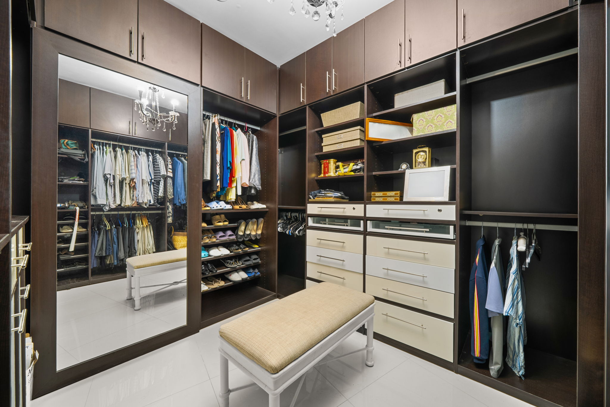 9601 Collins Avenue Bal Harbour FL 33154