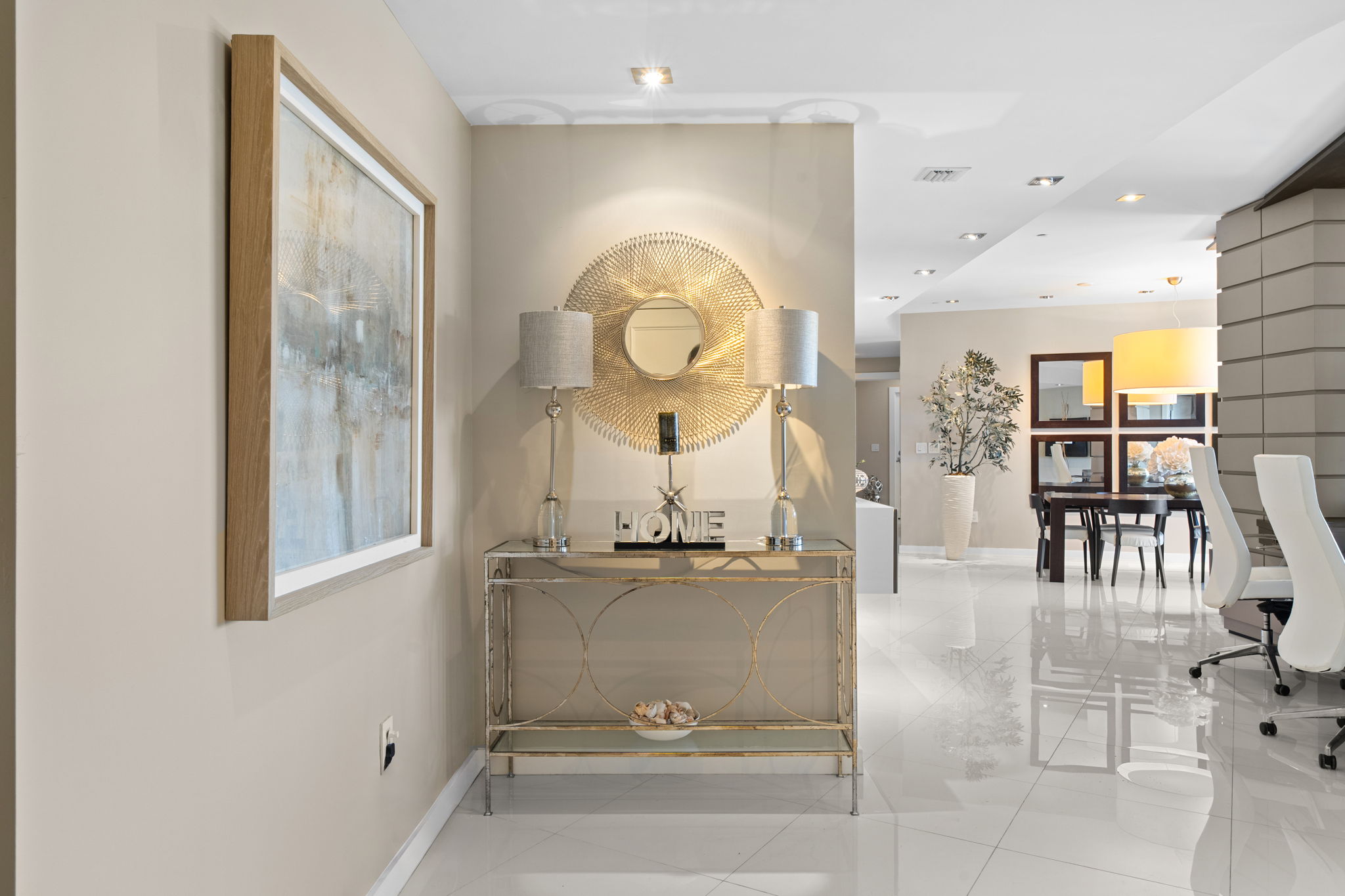 9601 Collins Avenue Bal Harbour FL 33154