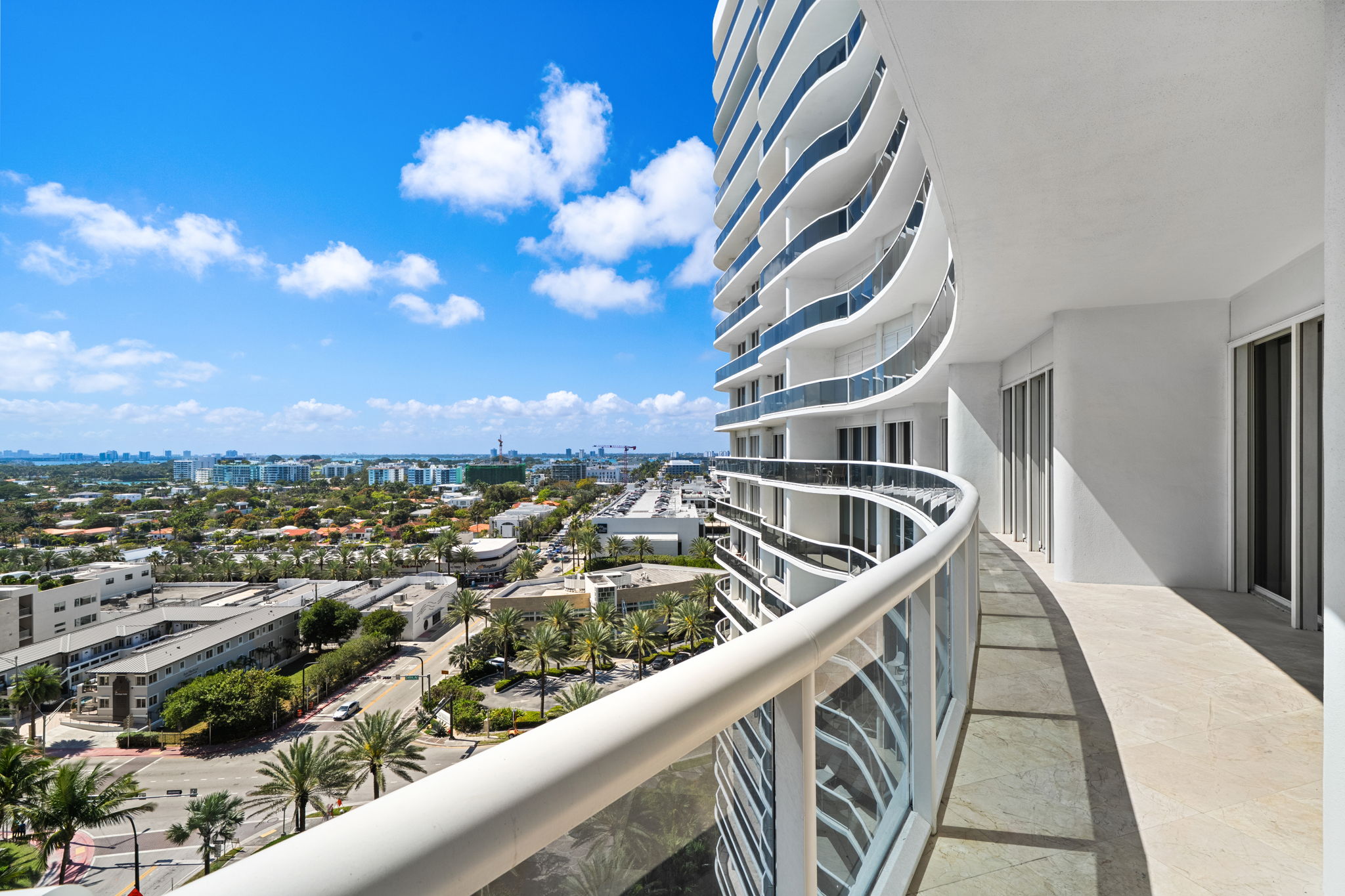 9601 Collins Avenue Bal Harbour FL 33154
