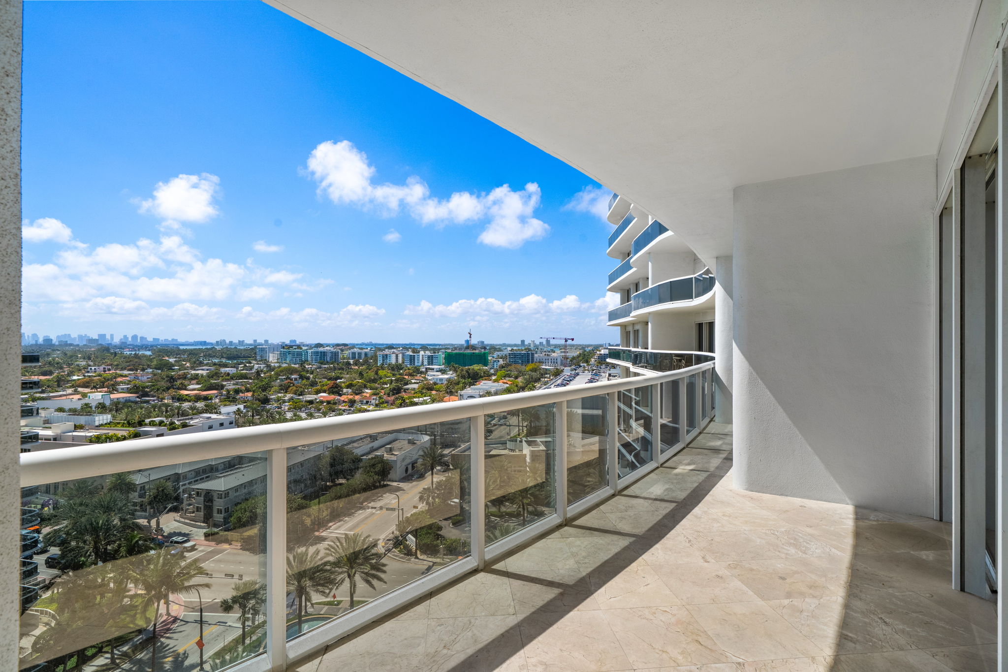 9601 Collins Avenue Bal Harbour FL 33154