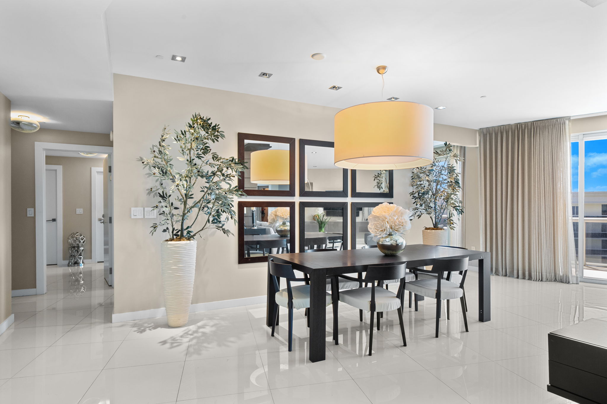 9601 Collins Avenue Bal Harbour FL 33154