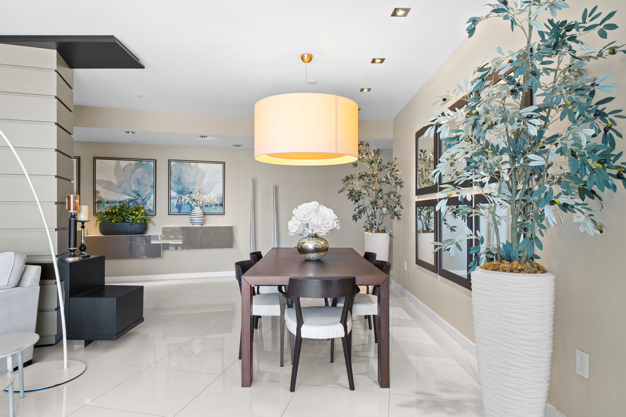 9601 Collins Avenue Bal Harbour FL 33154