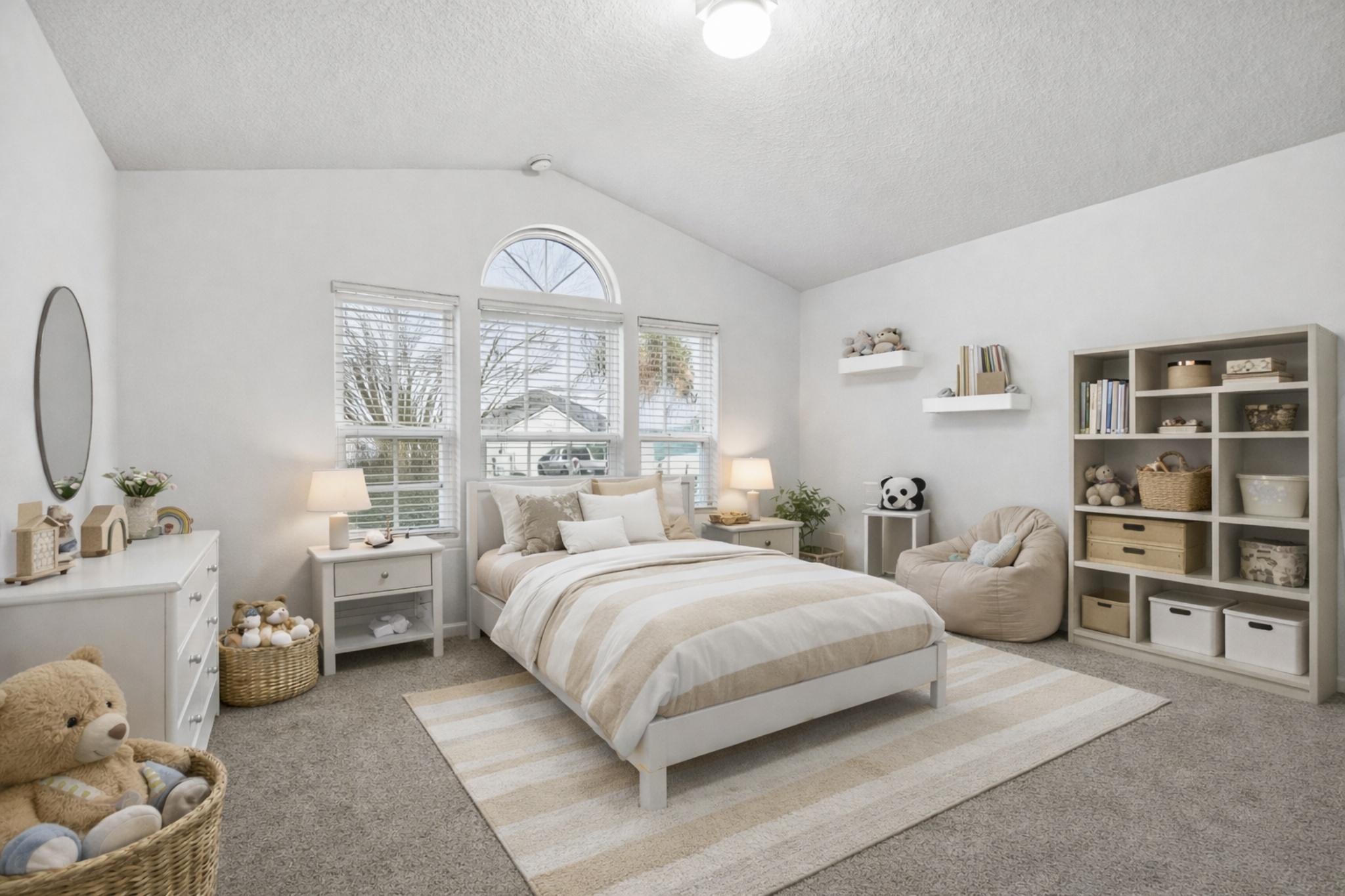 95199 Windflower Trail Fernandina Beach FL 32034