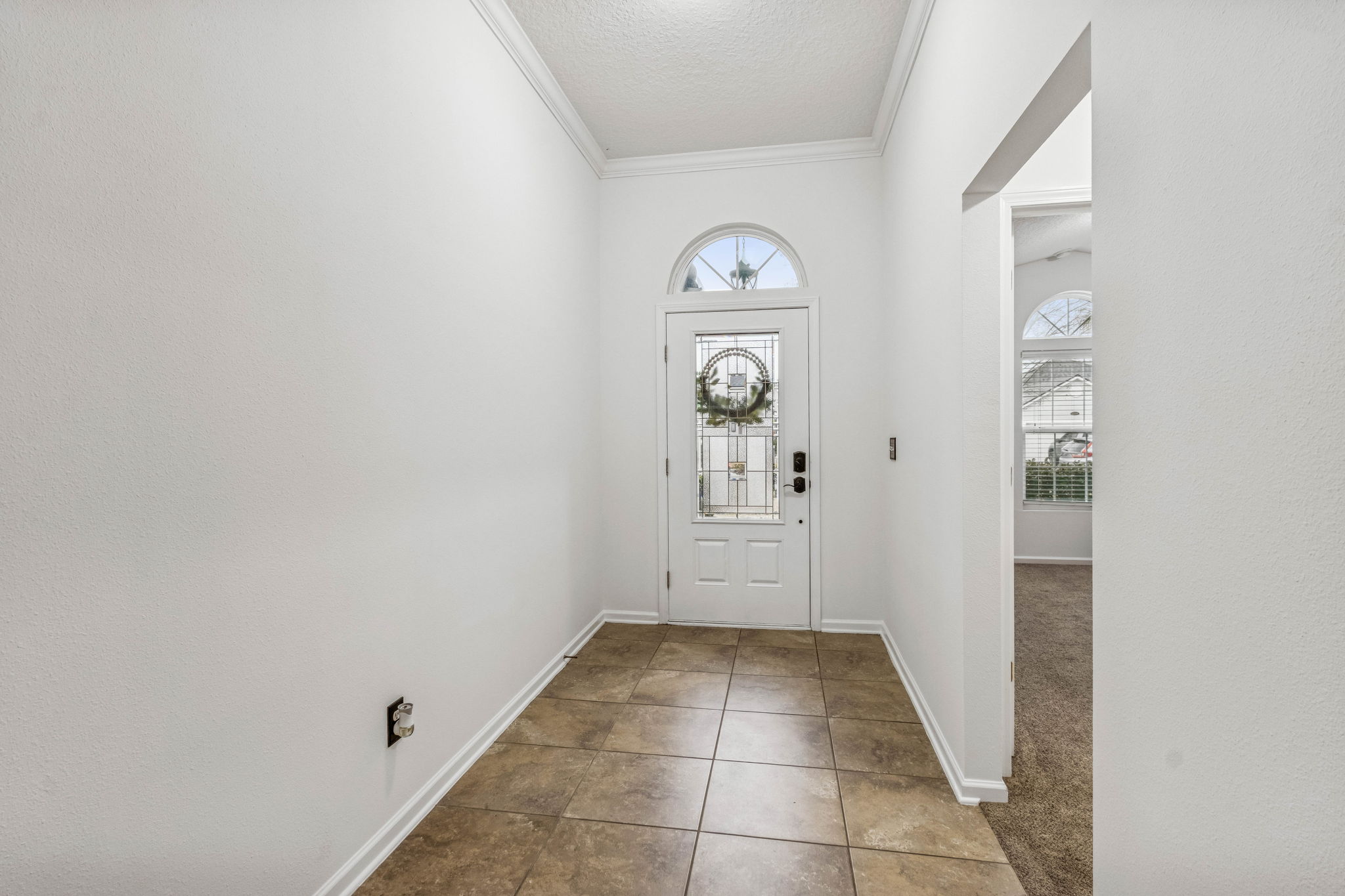 95199 Windflower Trail Fernandina Beach FL 32034