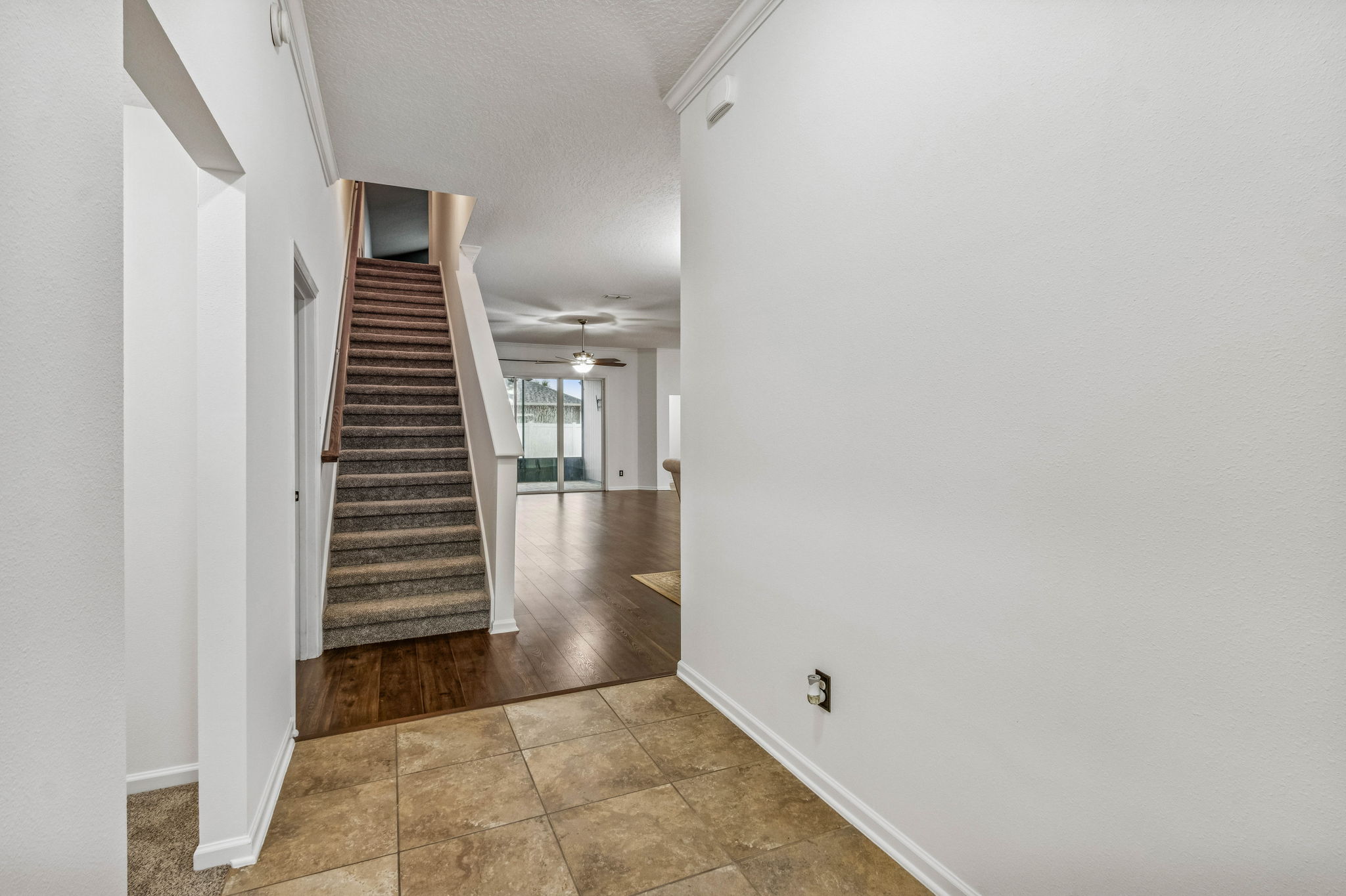 95199 Windflower Trail Fernandina Beach FL 32034