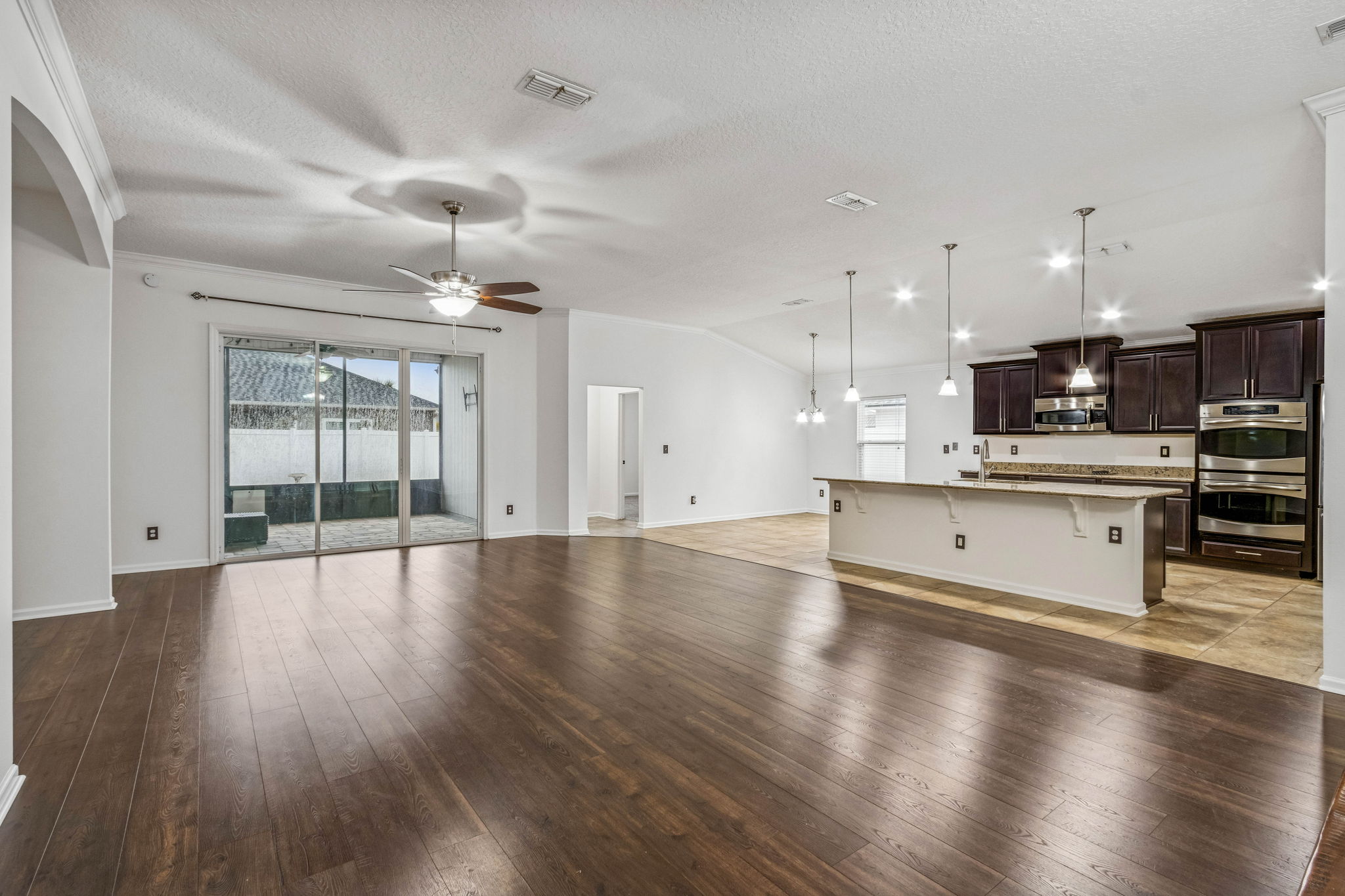 95199 Windflower Trail Fernandina Beach FL 32034
