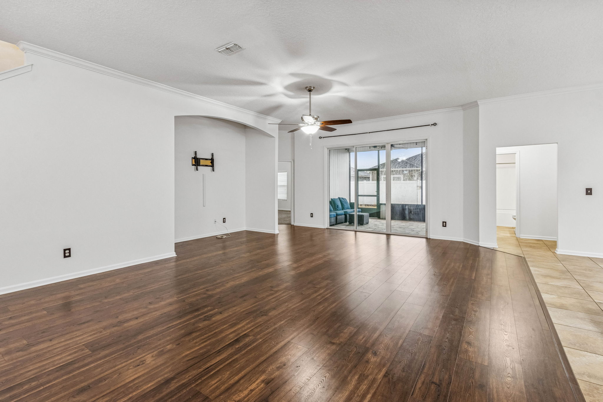 95199 Windflower Trail Fernandina Beach FL 32034