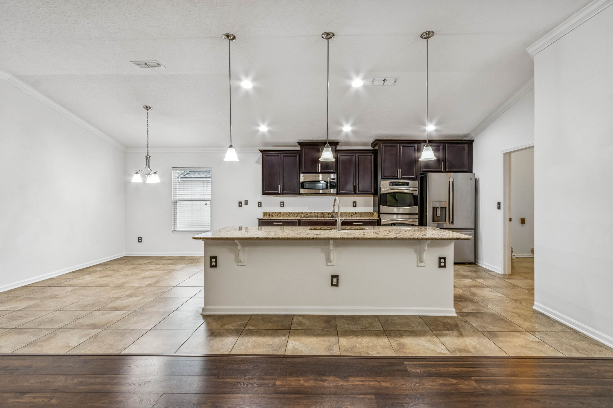 95199 Windflower Trail Fernandina Beach FL 32034
