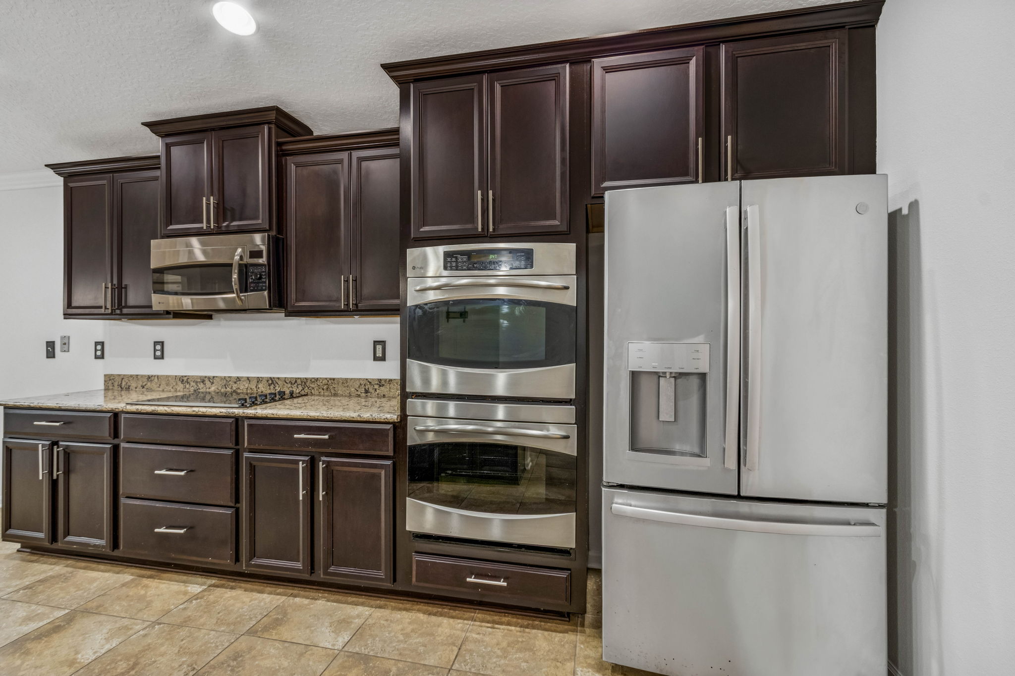 95199 Windflower Trail Fernandina Beach FL 32034