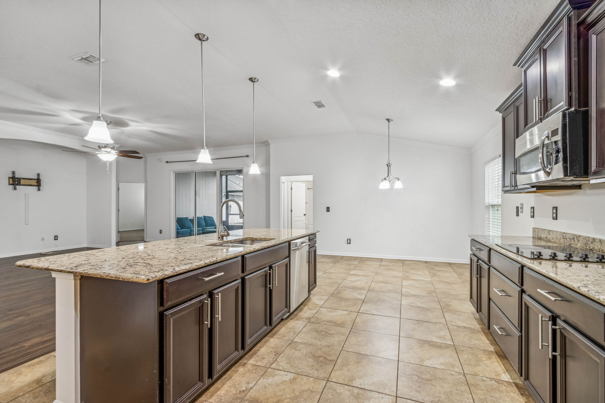 95199 Windflower Trail Fernandina Beach FL 32034
