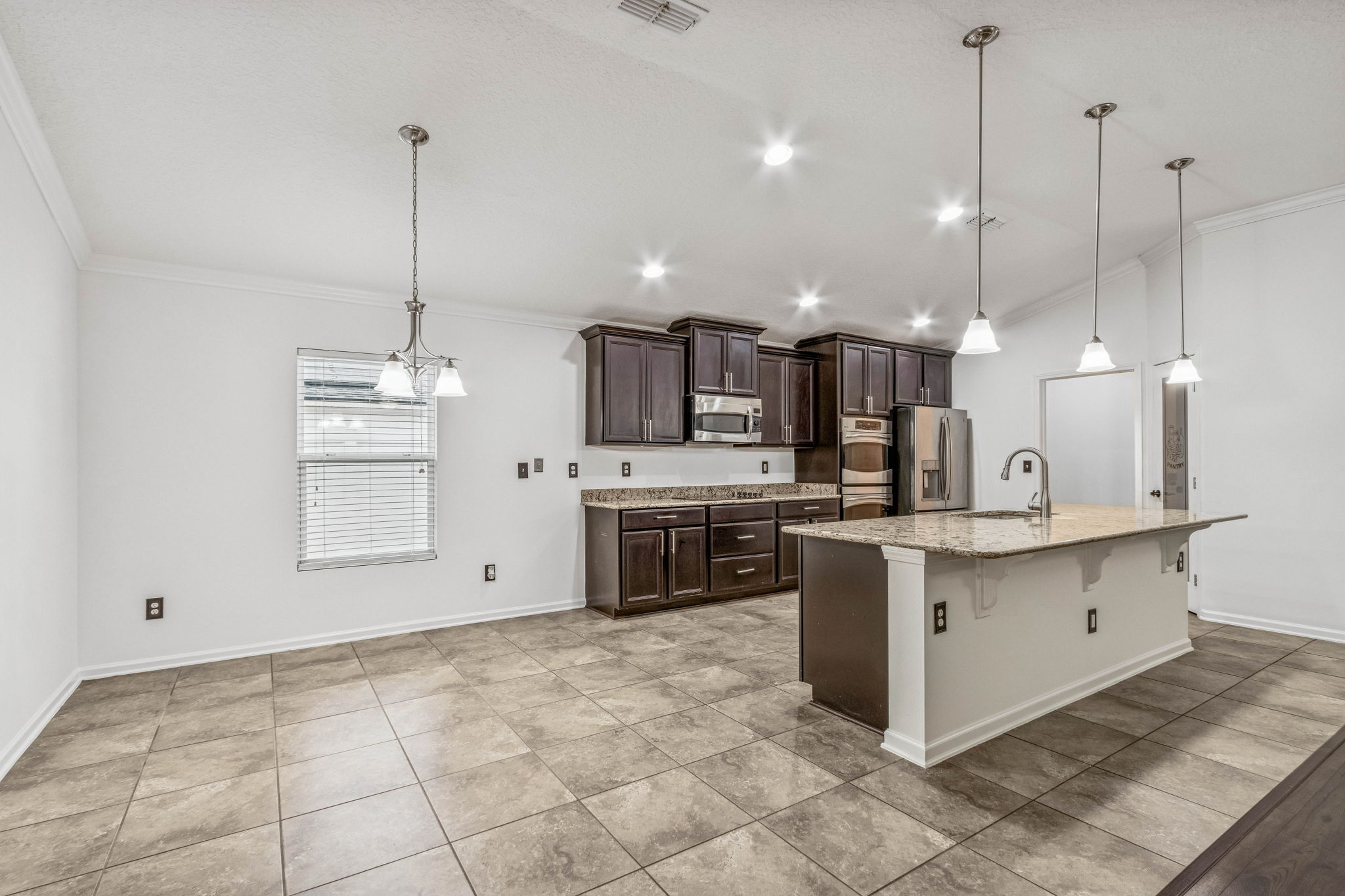 95199 Windflower Trail Fernandina Beach FL 32034