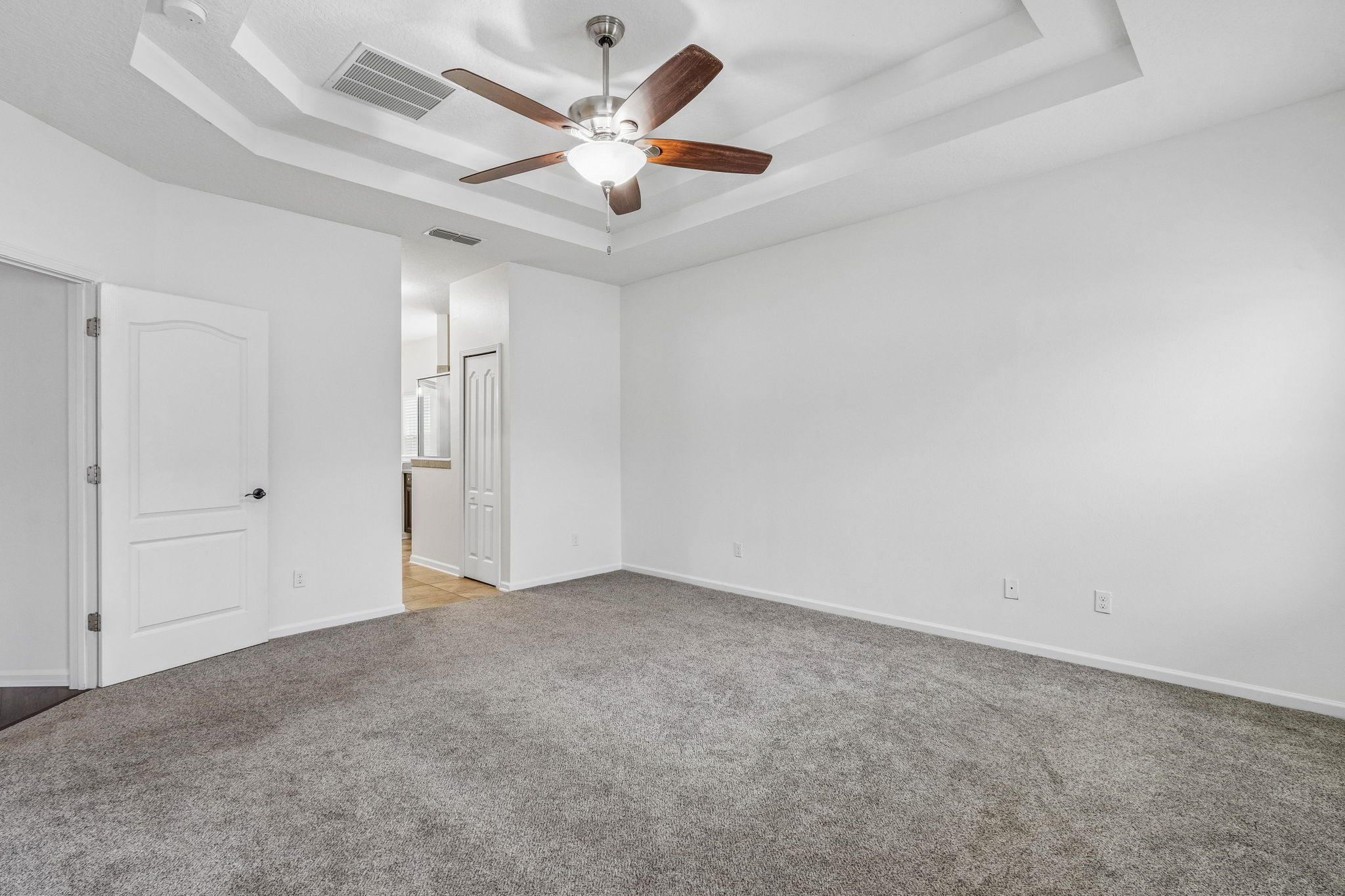 95199 Windflower Trail Fernandina Beach FL 32034