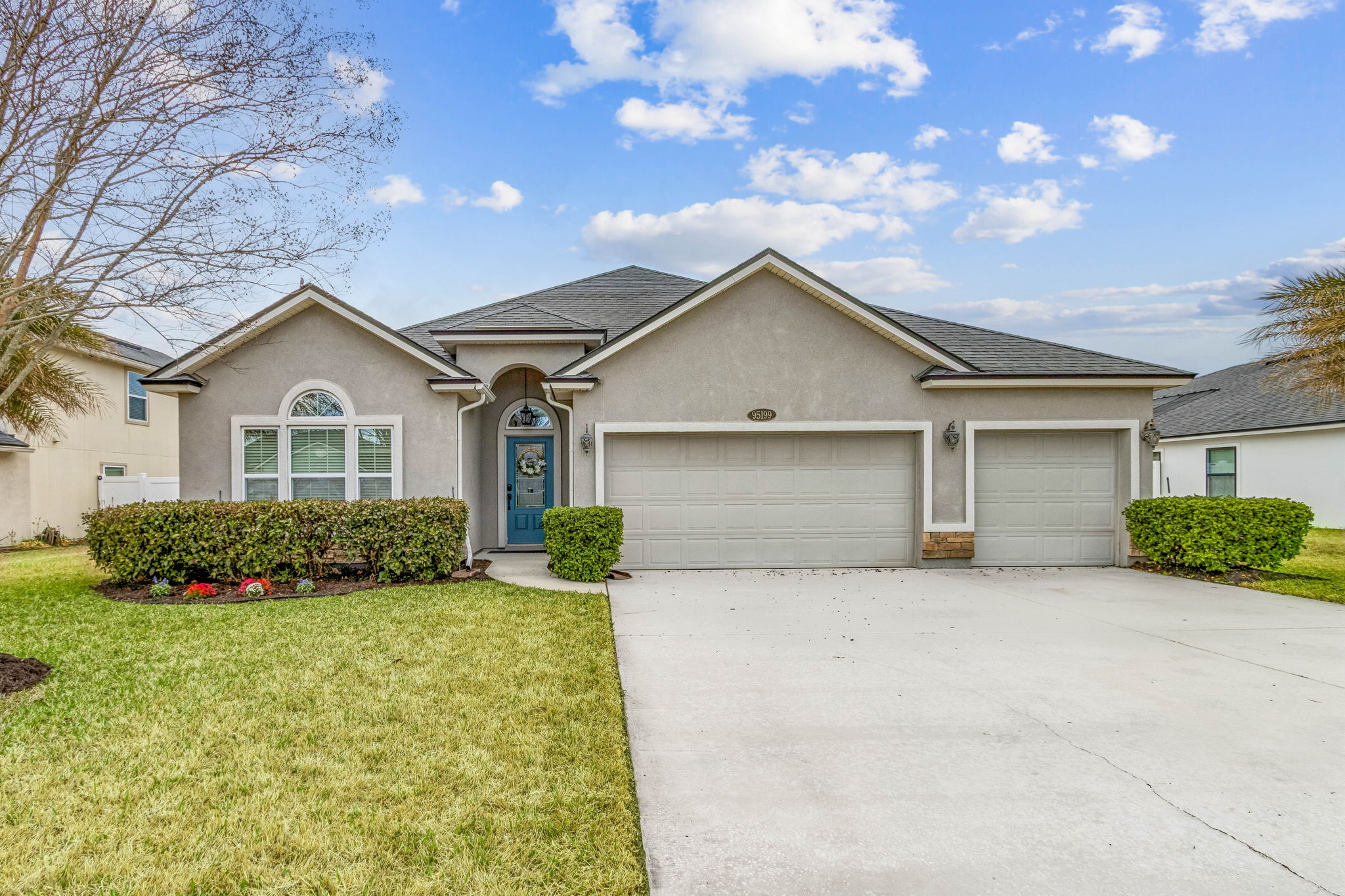 95199 Windflower Trail Fernandina Beach FL 32034