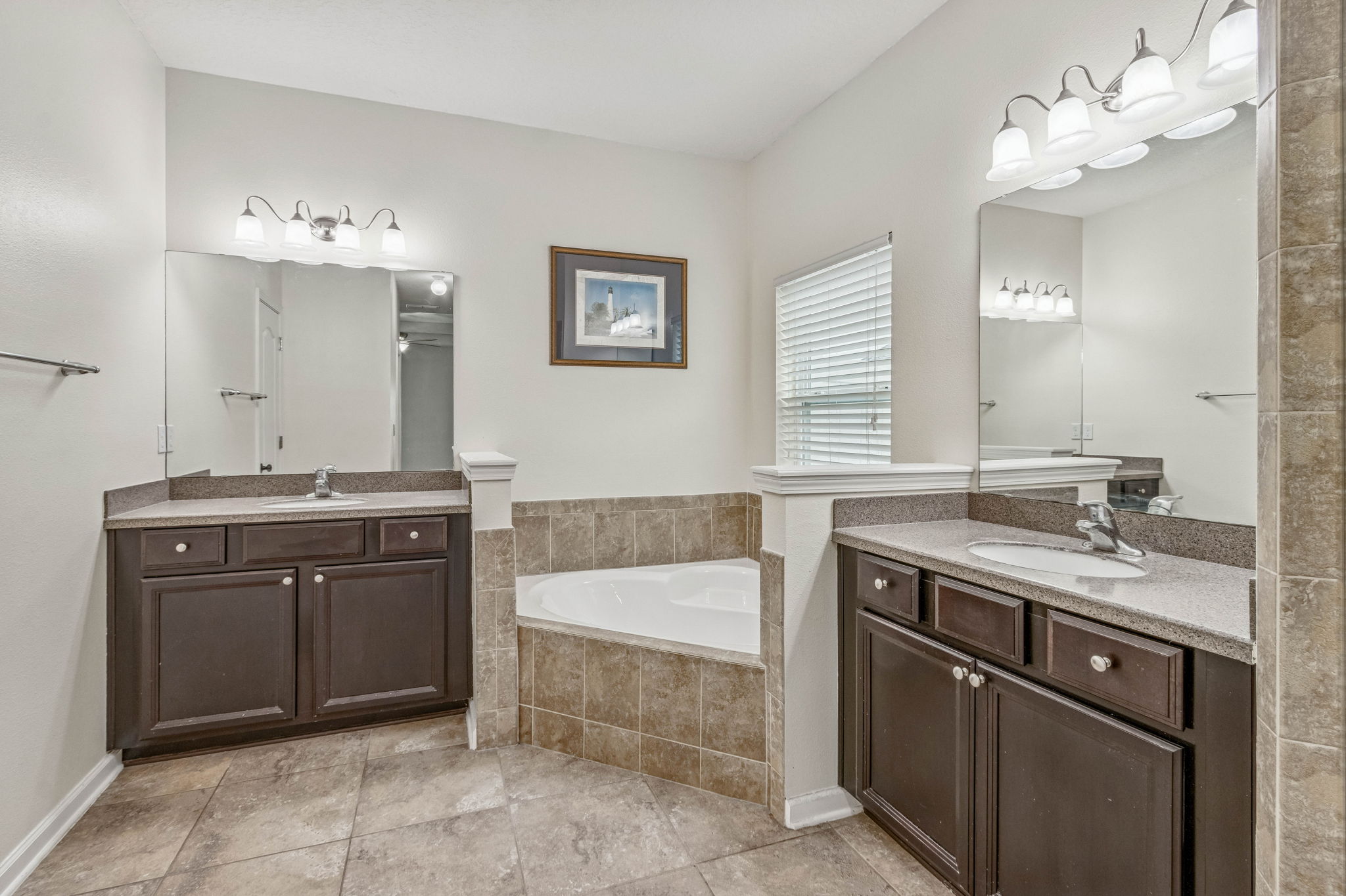 95199 Windflower Trail Fernandina Beach FL 32034