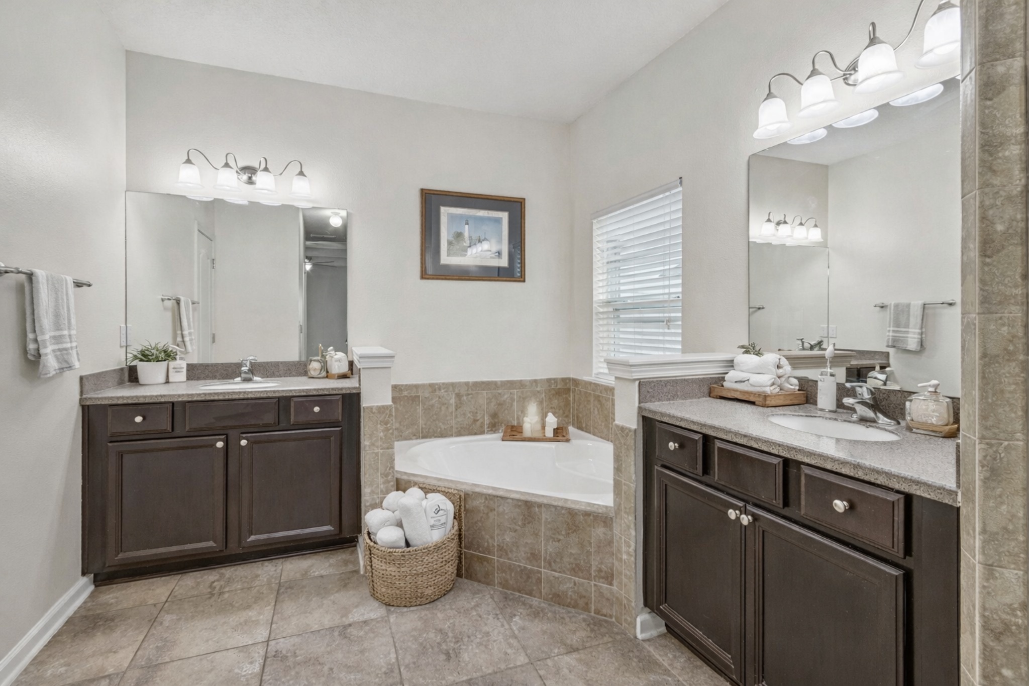 95199 Windflower Trail Fernandina Beach FL 32034