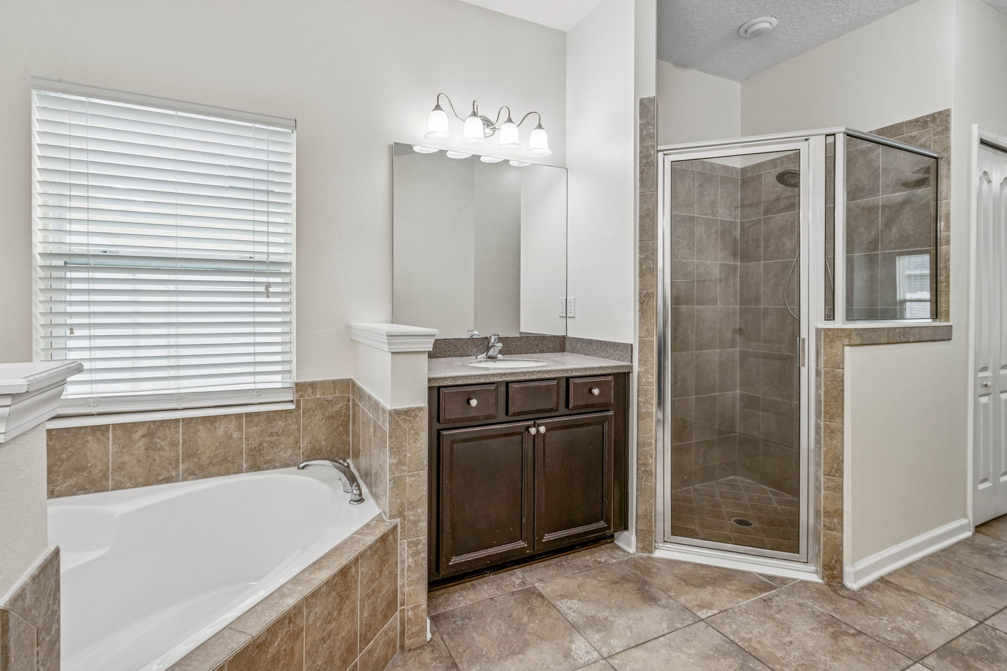 95199 Windflower Trail Fernandina Beach FL 32034