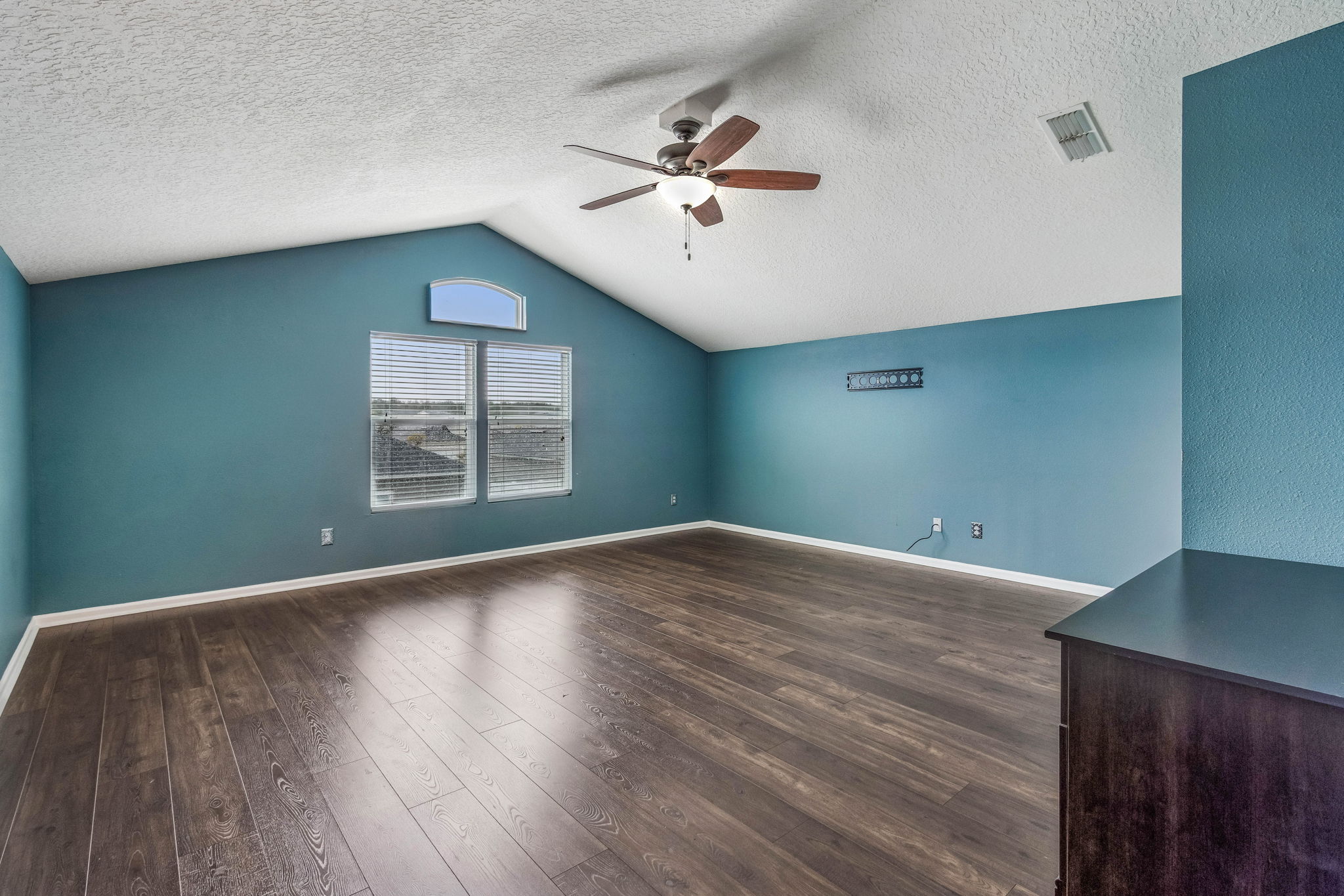 95199 Windflower Trail Fernandina Beach FL 32034