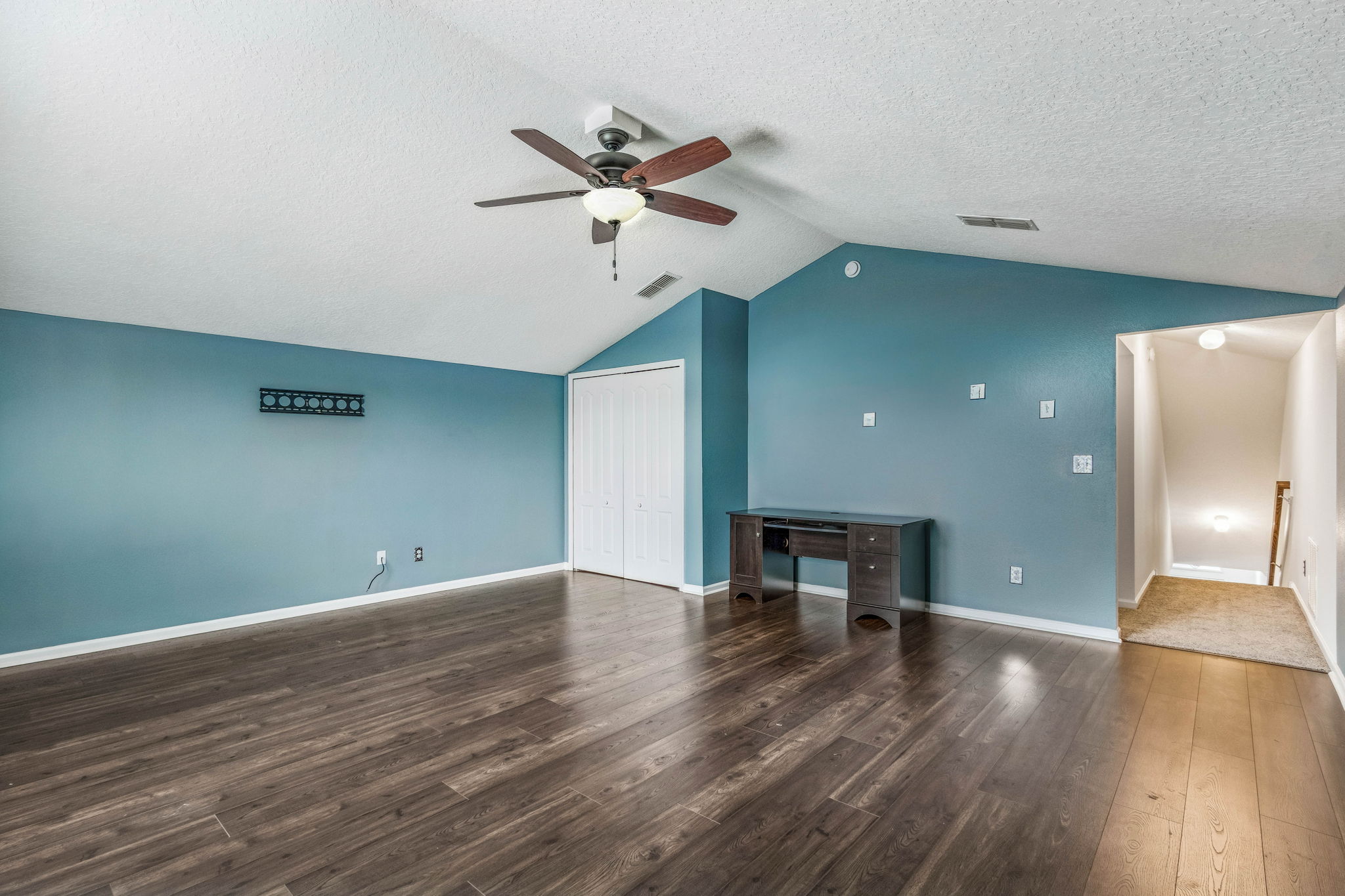 95199 Windflower Trail Fernandina Beach FL 32034