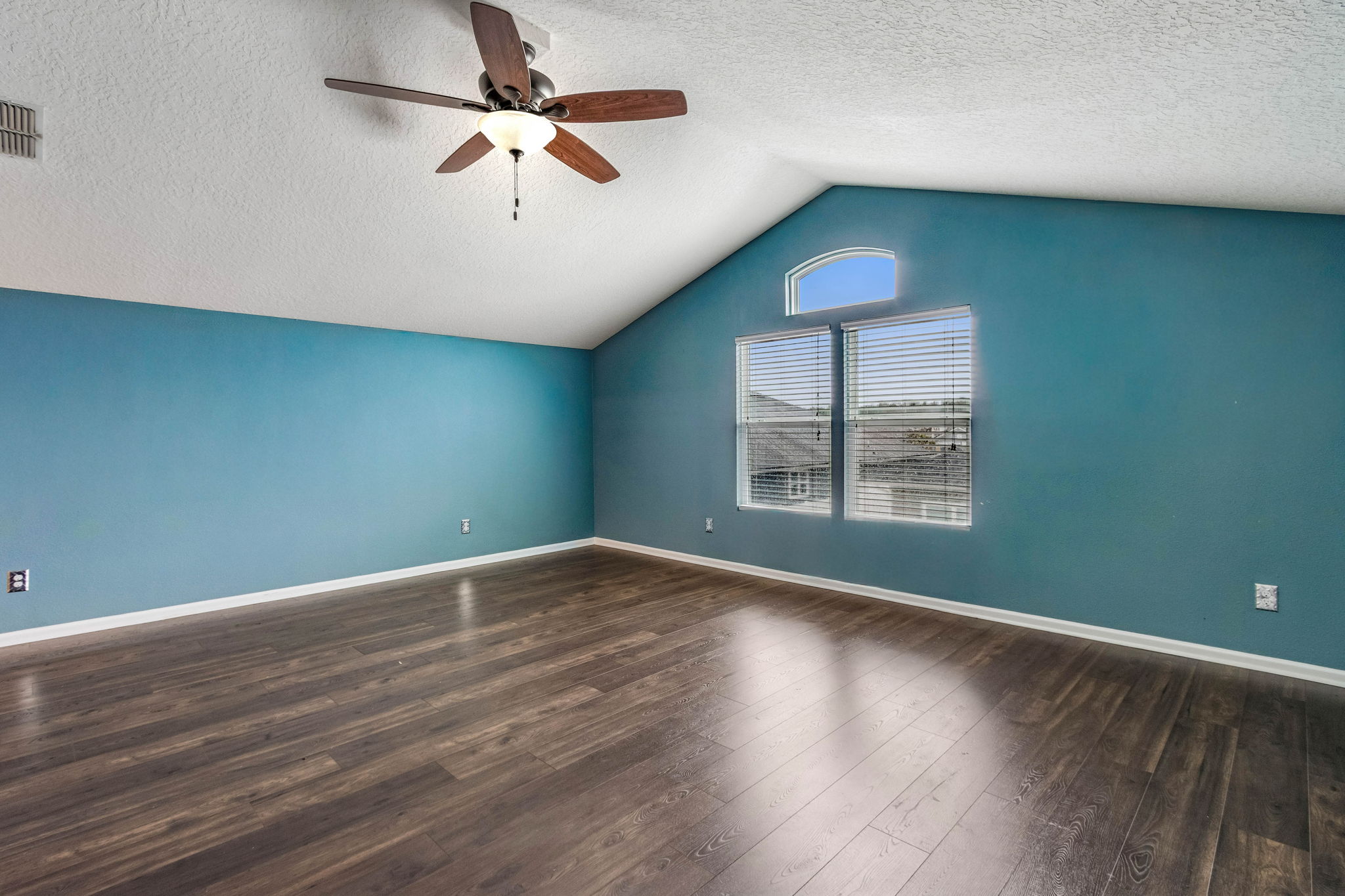 95199 Windflower Trail Fernandina Beach FL 32034