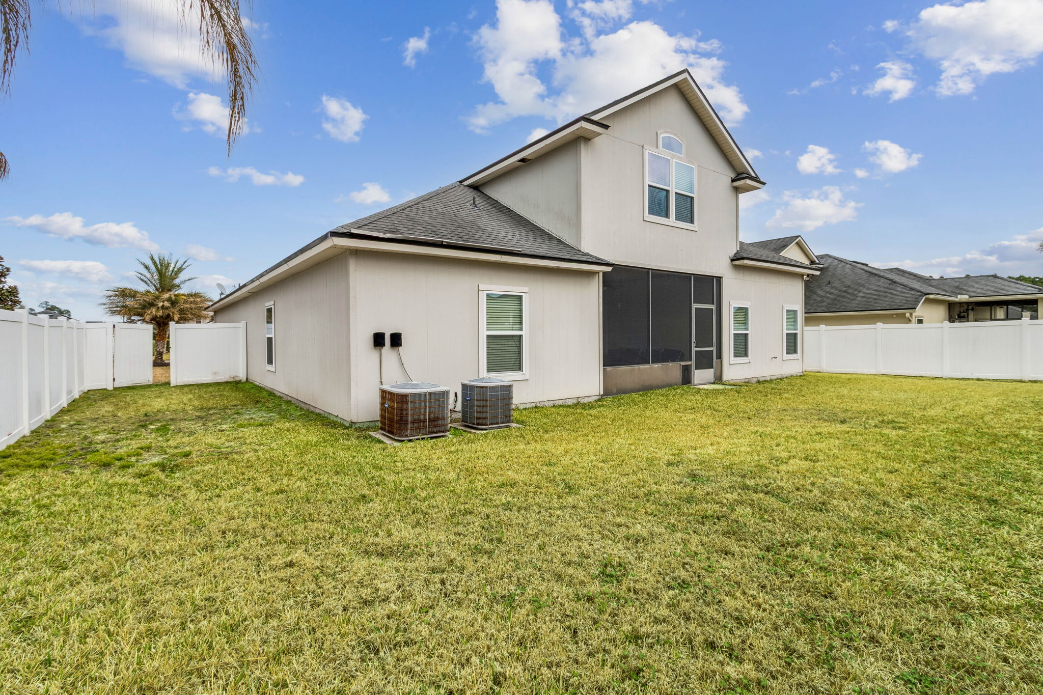 95199 Windflower Trail Fernandina Beach FL 32034