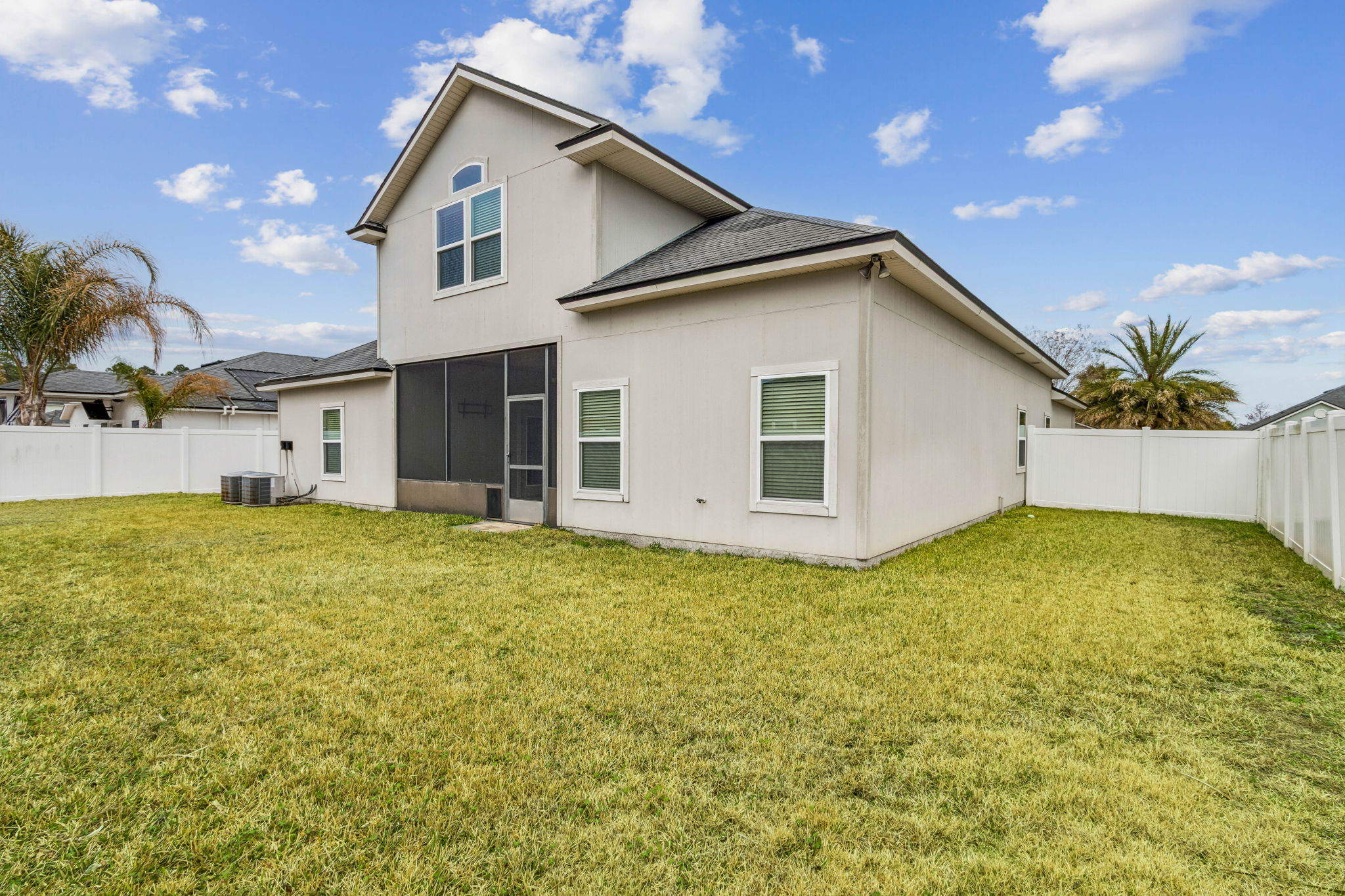 95199 Windflower Trail Fernandina Beach FL 32034