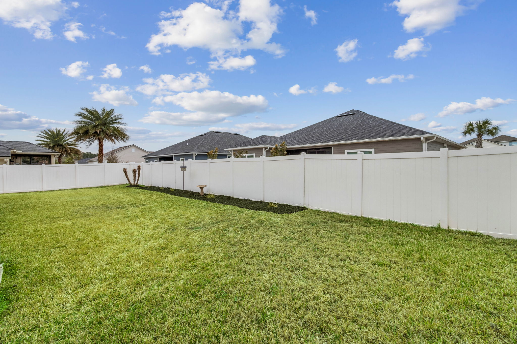 95199 Windflower Trail Fernandina Beach FL 32034