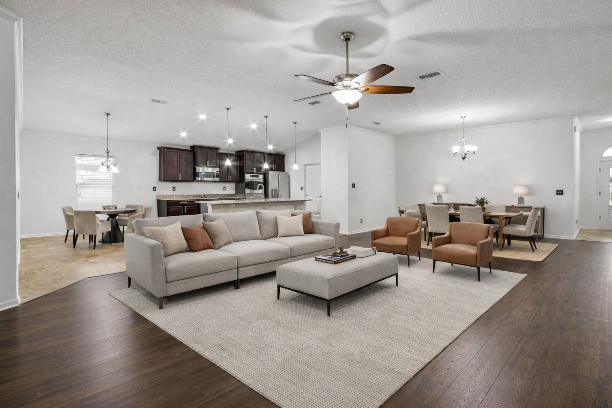 95199 Windflower Trail Fernandina Beach FL 32034