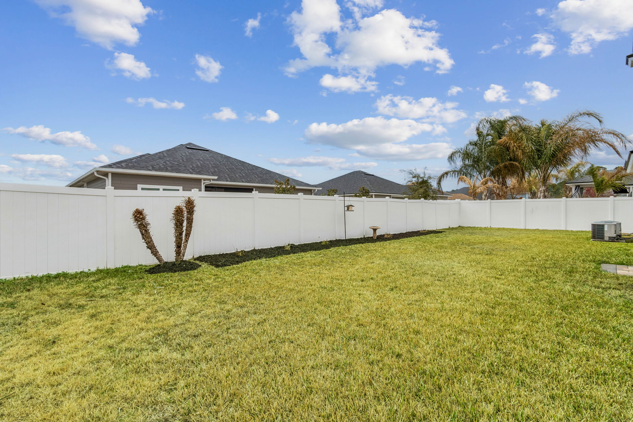 95199 Windflower Trail Fernandina Beach FL 32034