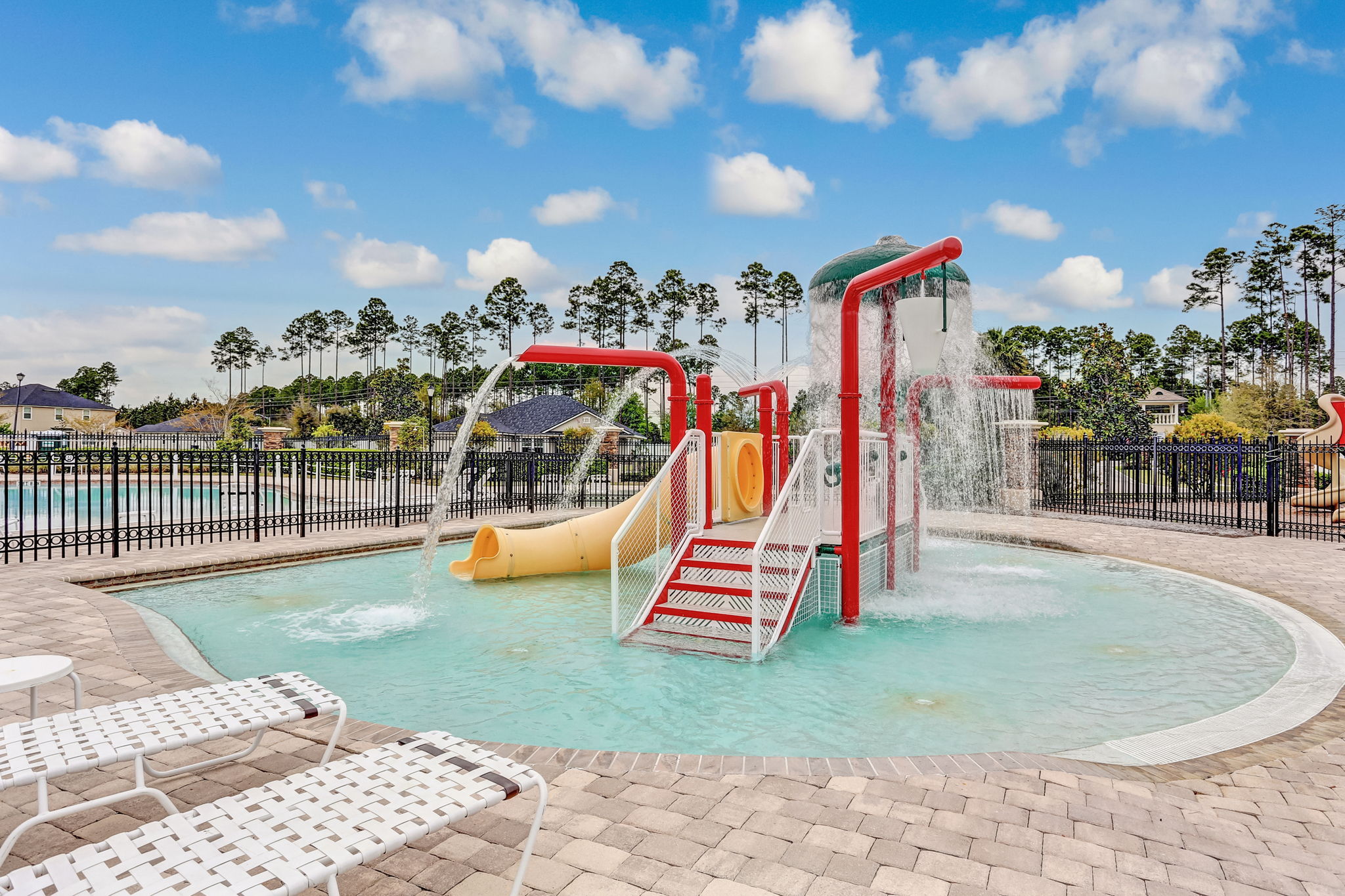 95199 Windflower Trail Fernandina Beach FL 32034