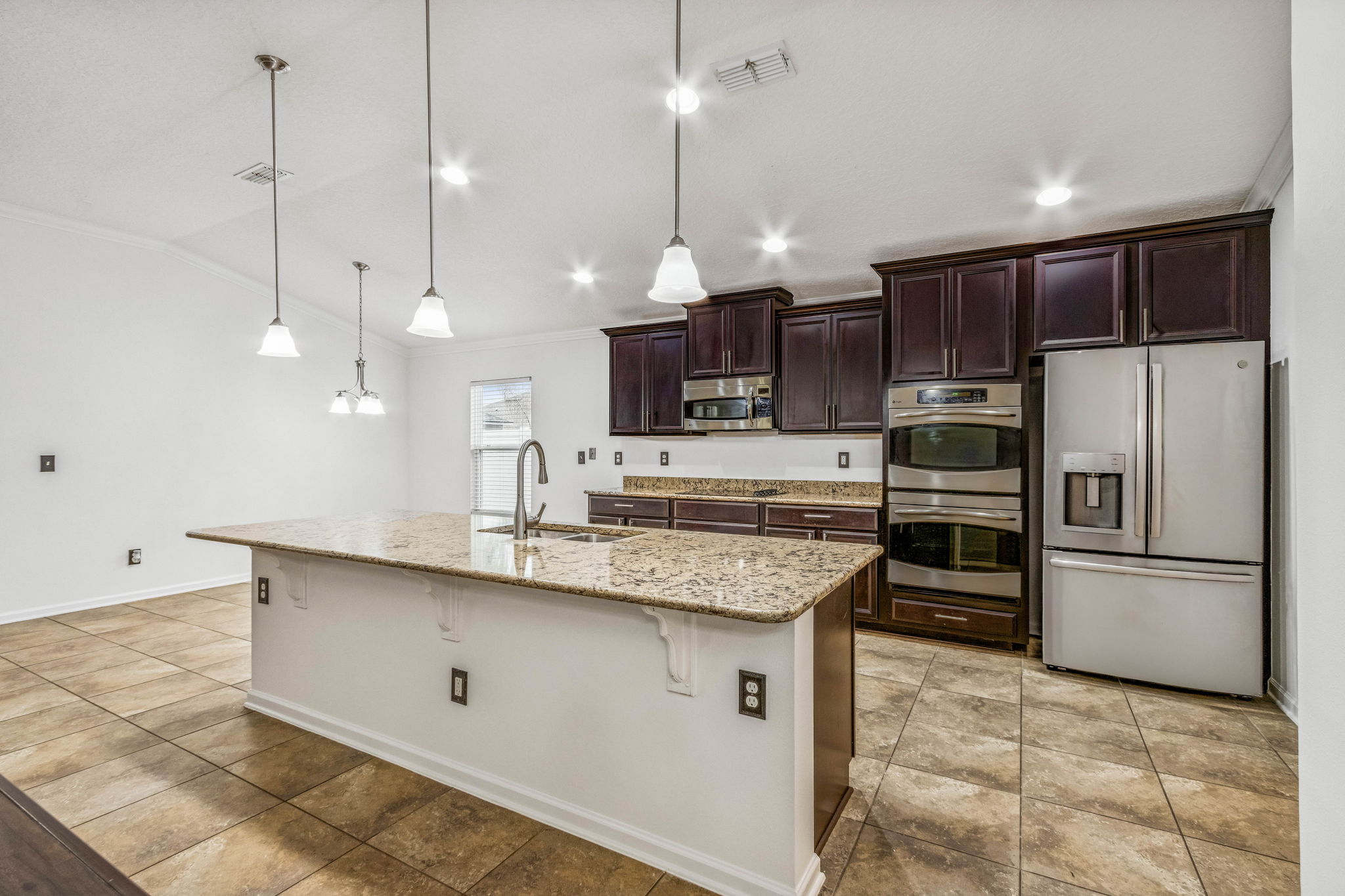 95199 Windflower Trail Fernandina Beach FL 32034