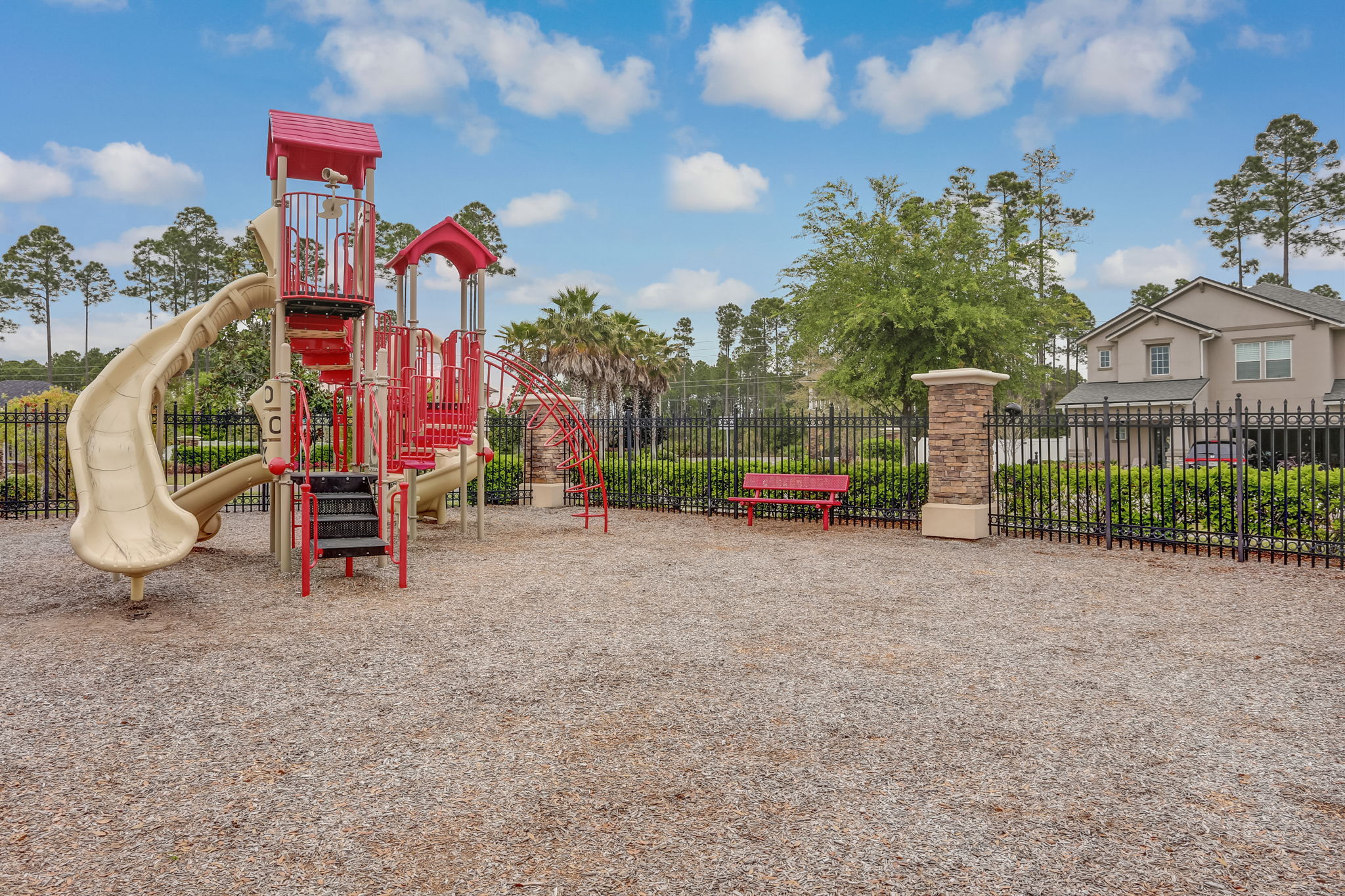 95199 Windflower Trail Fernandina Beach FL 32034