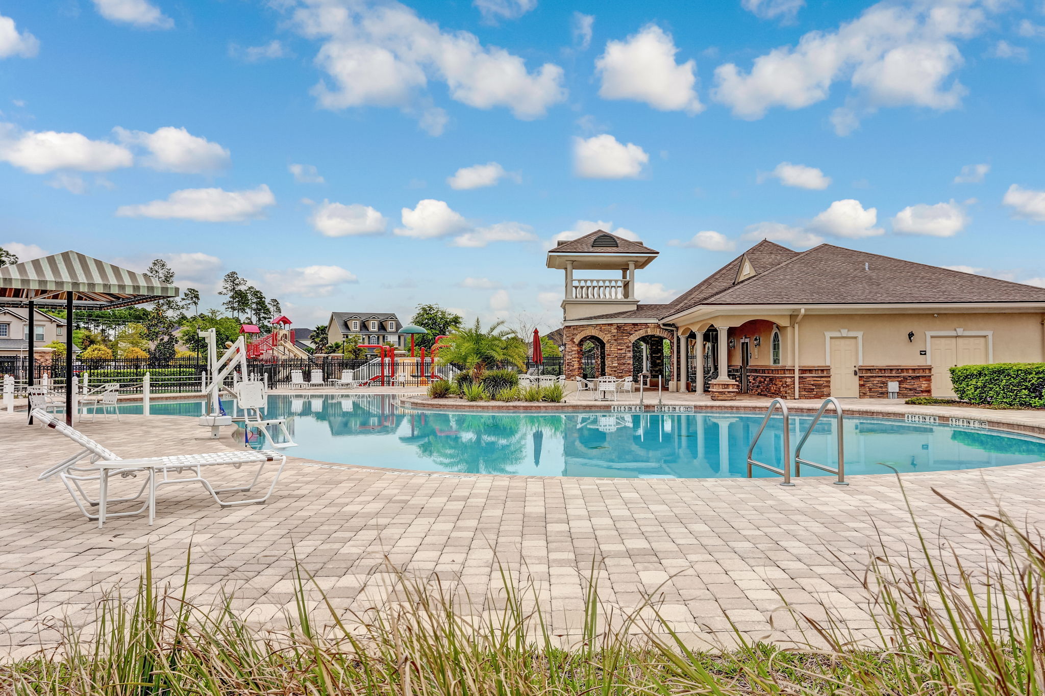 95199 Windflower Trail Fernandina Beach FL 32034