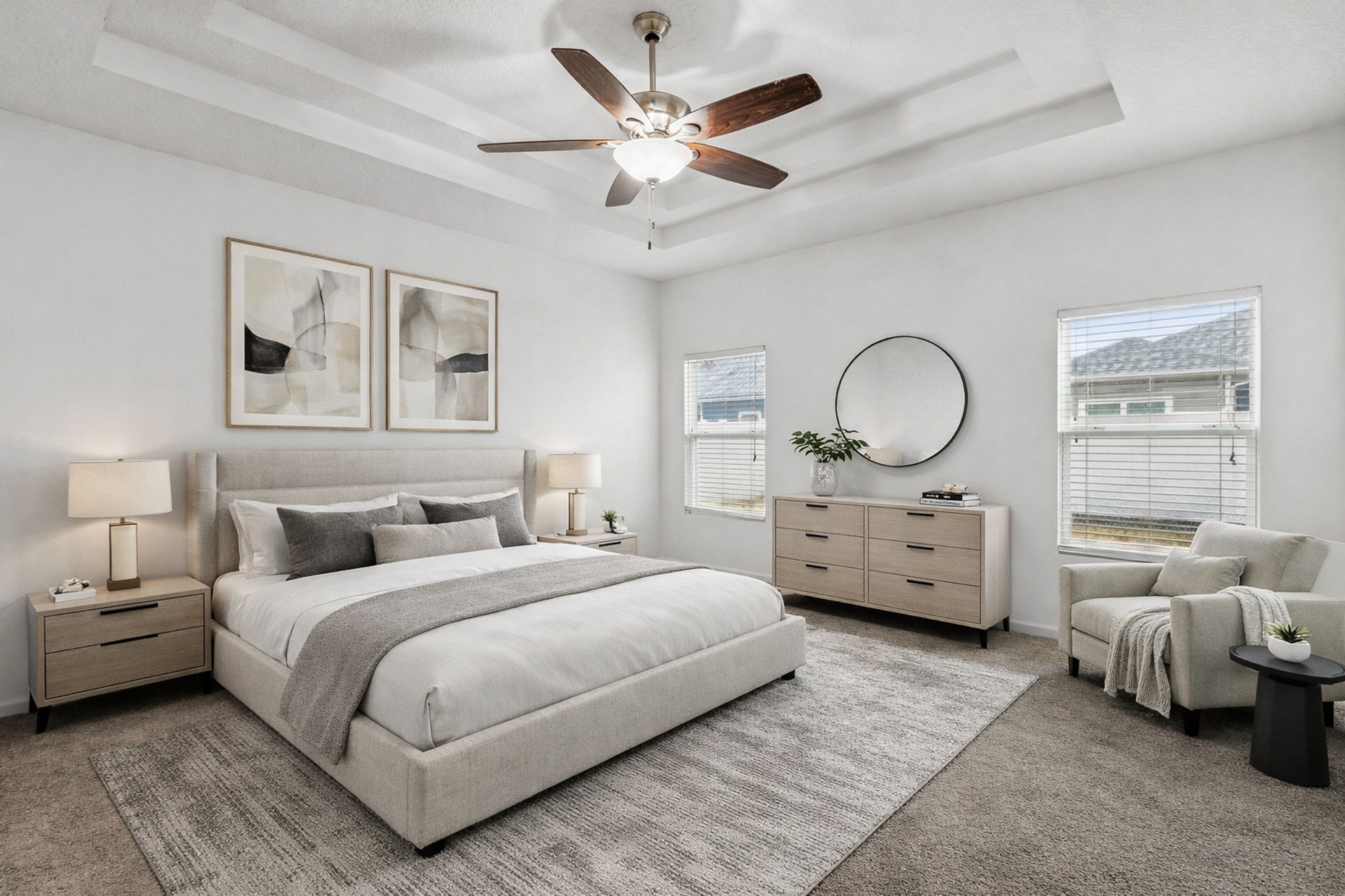 95199 Windflower Trail Fernandina Beach FL 32034