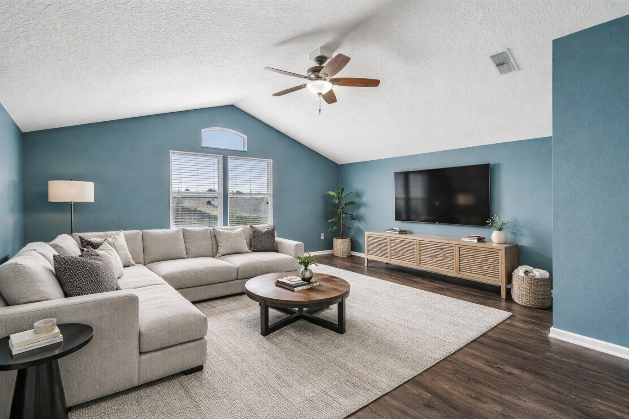 95199 Windflower Trail Fernandina Beach FL 32034