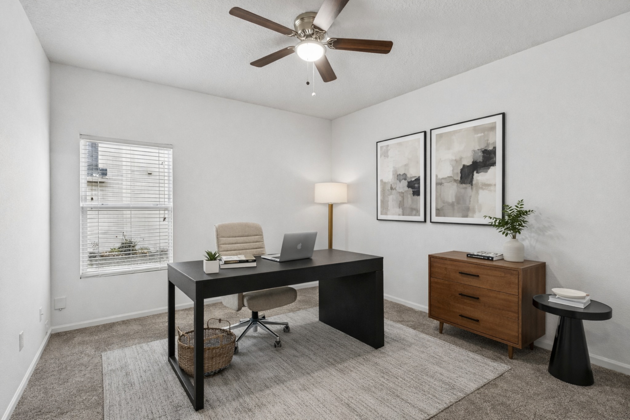 95199 Windflower Trail Fernandina Beach FL 32034
