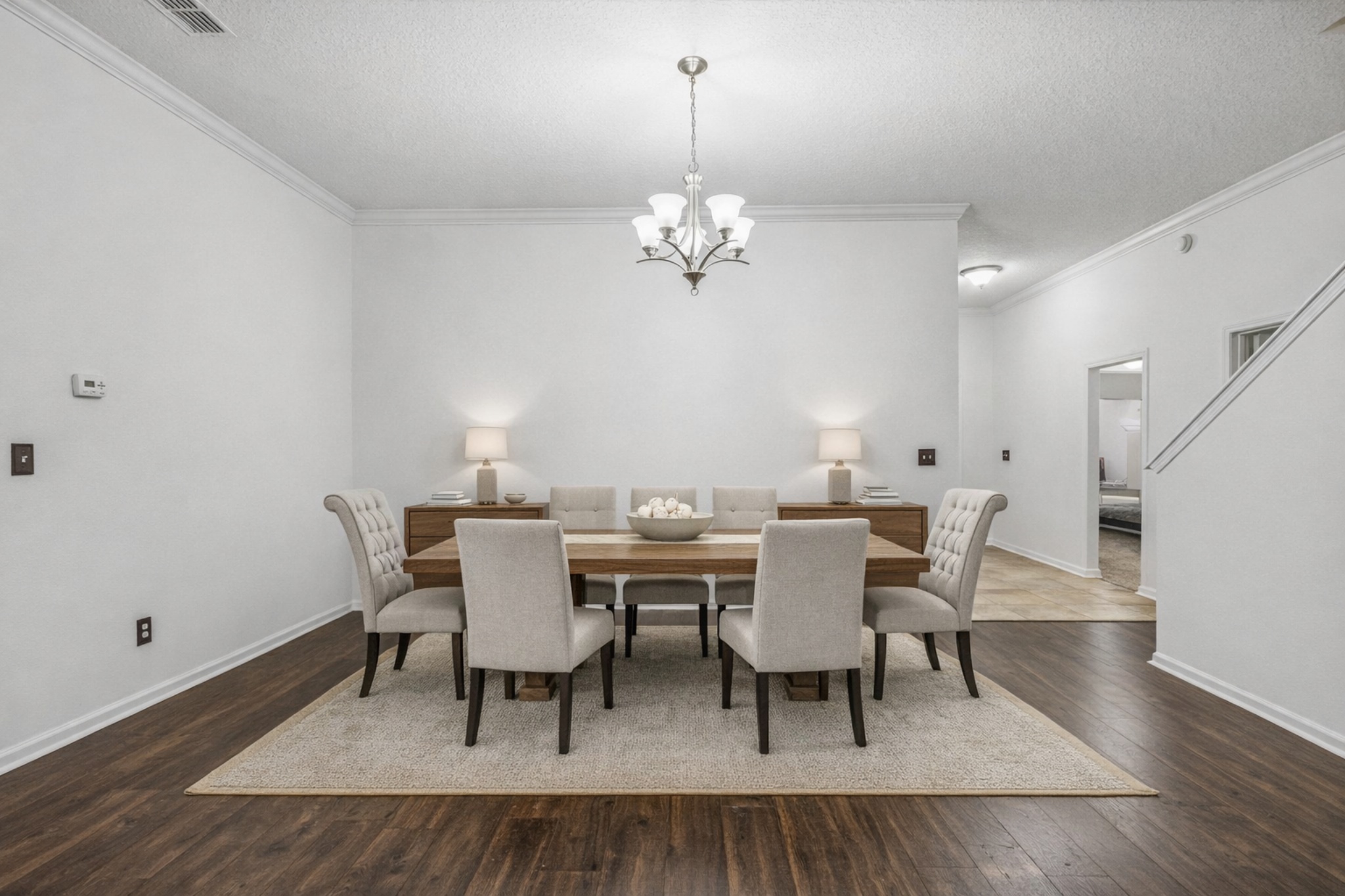 95199 Windflower Trail Fernandina Beach FL 32034