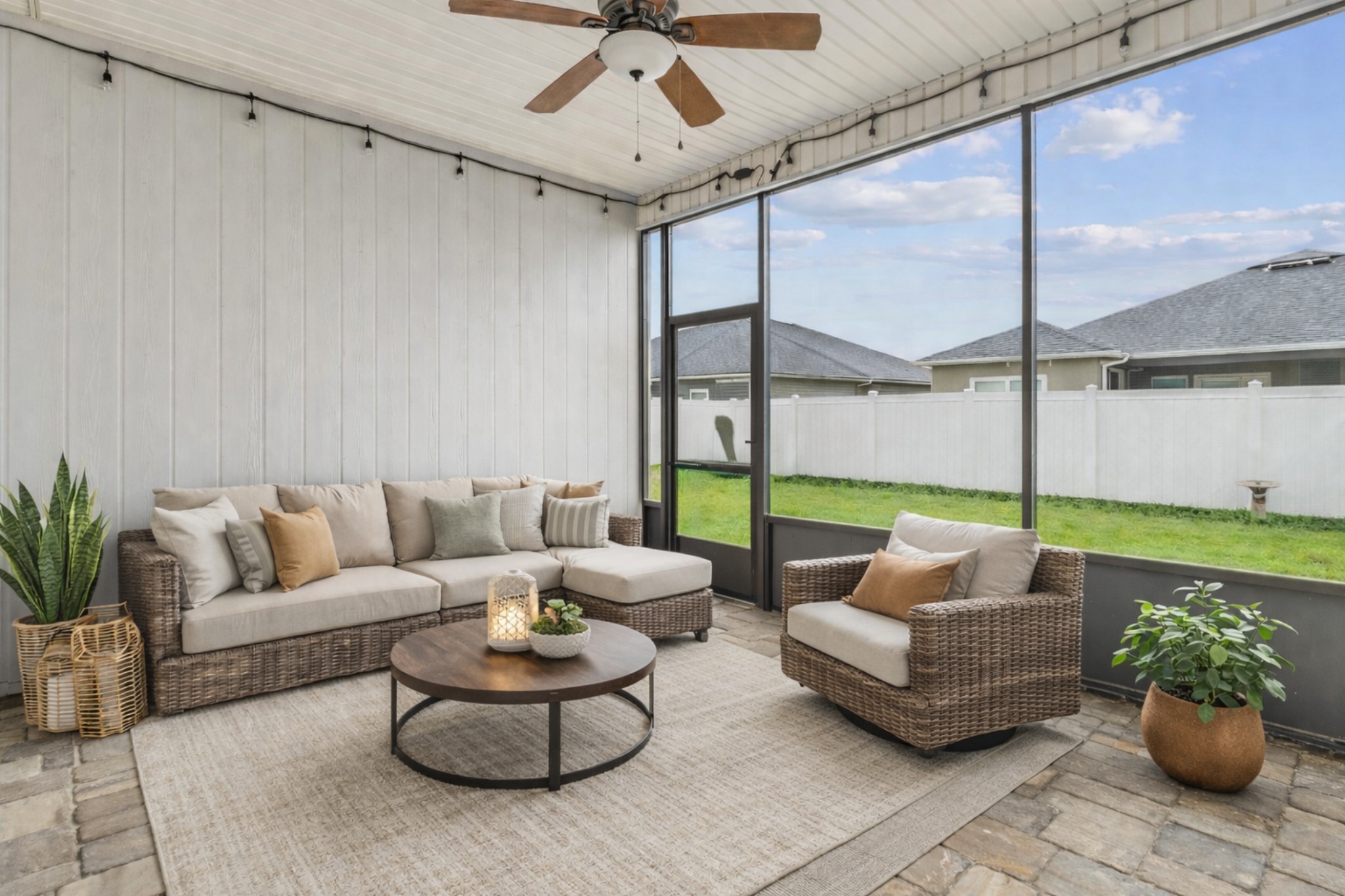 95199 Windflower Trail Fernandina Beach FL 32034