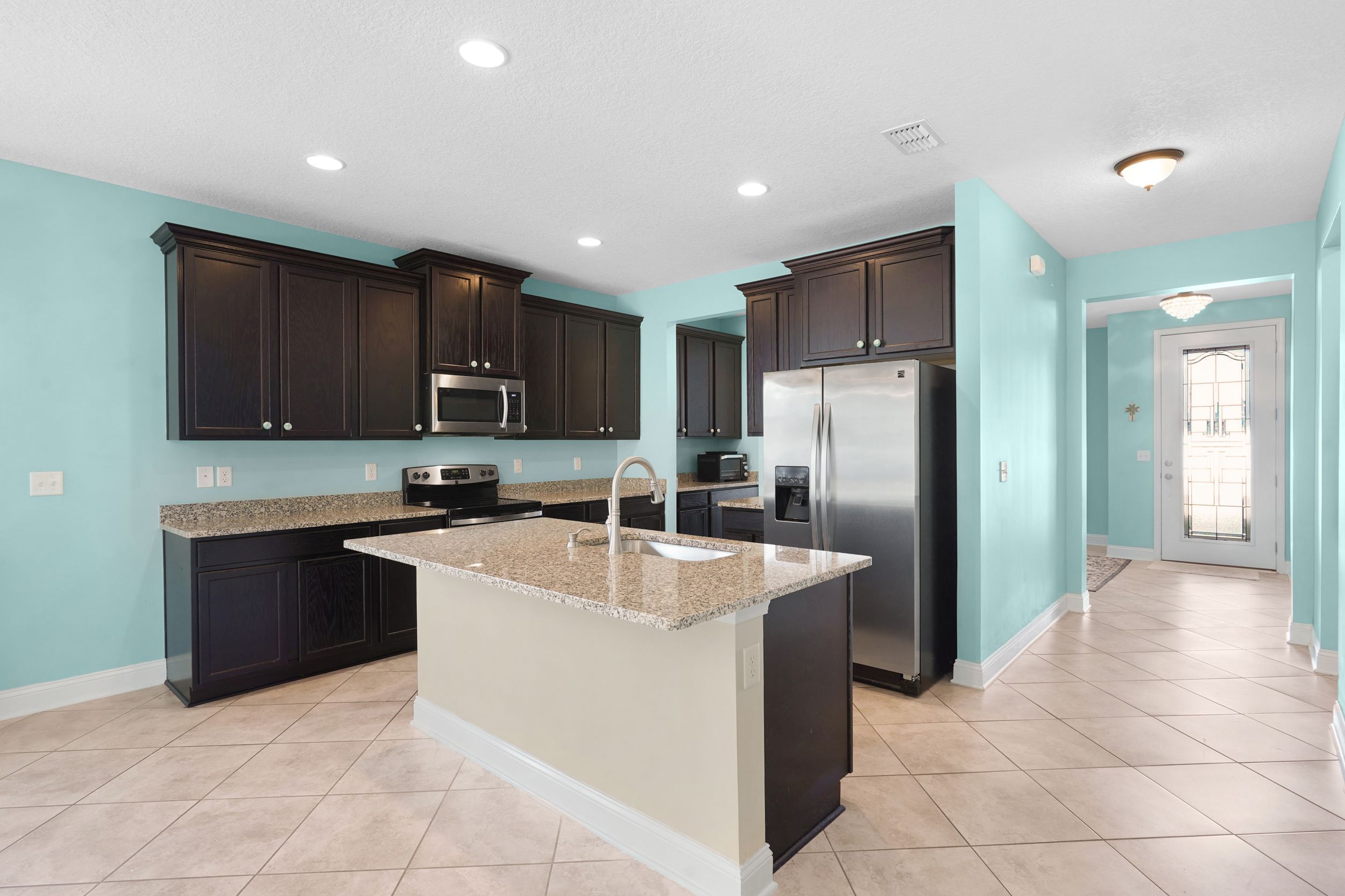 104 Diamond Lake Drive St Augustine FL 32084