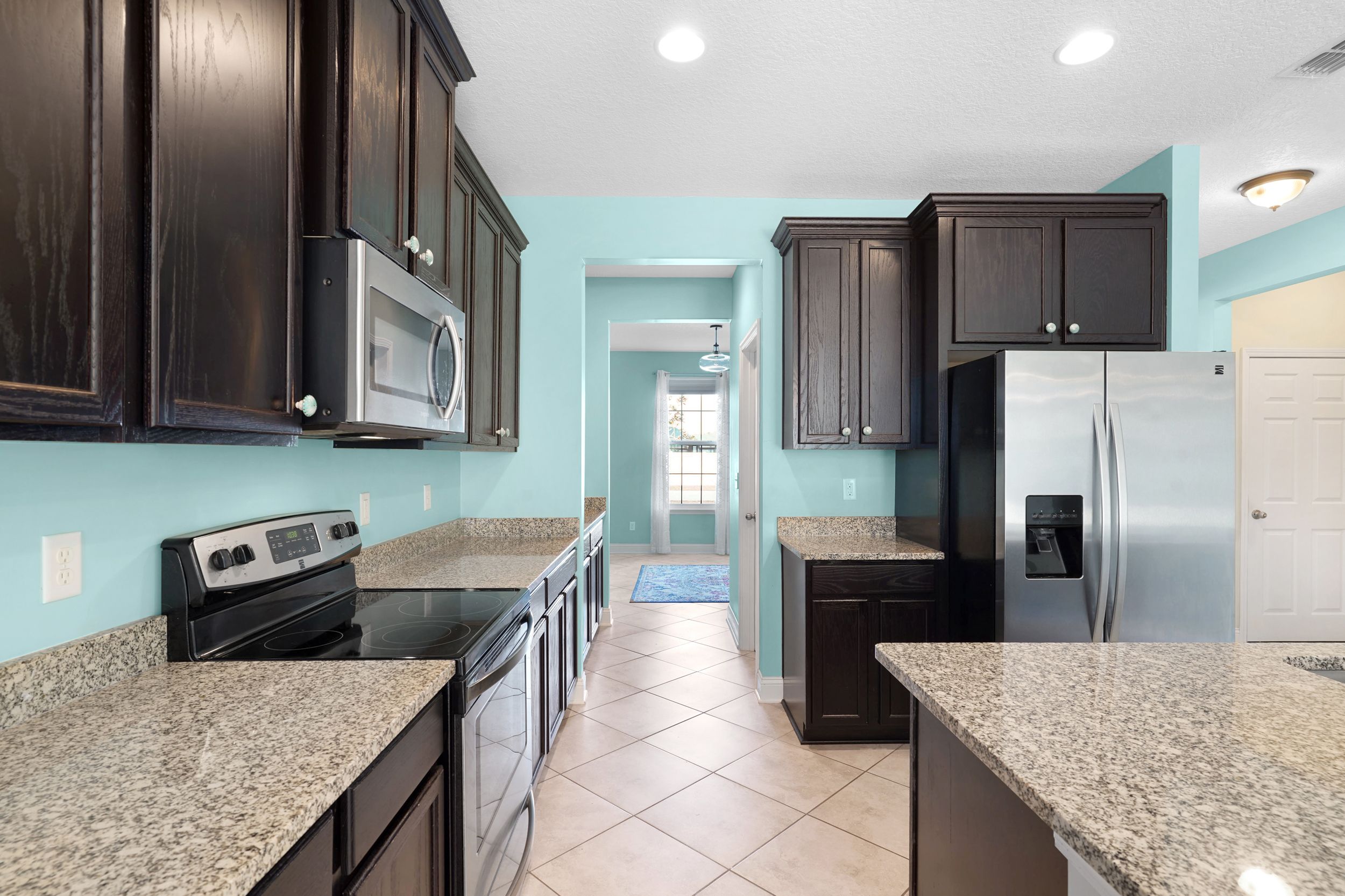 104 Diamond Lake Drive St Augustine FL 32084
