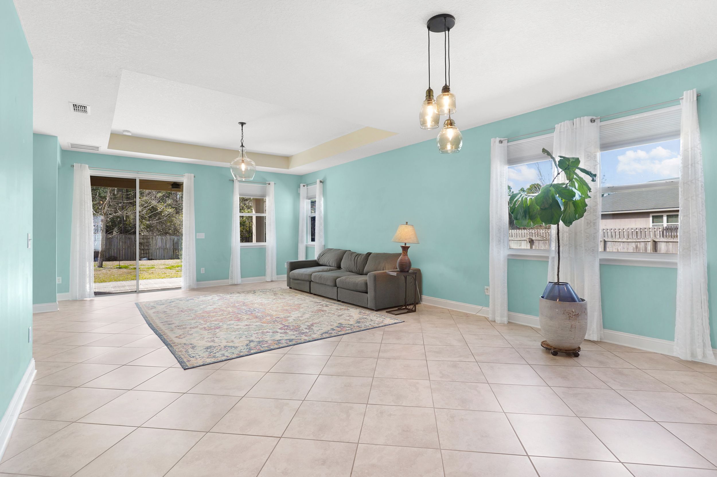104 Diamond Lake Drive St Augustine FL 32084
