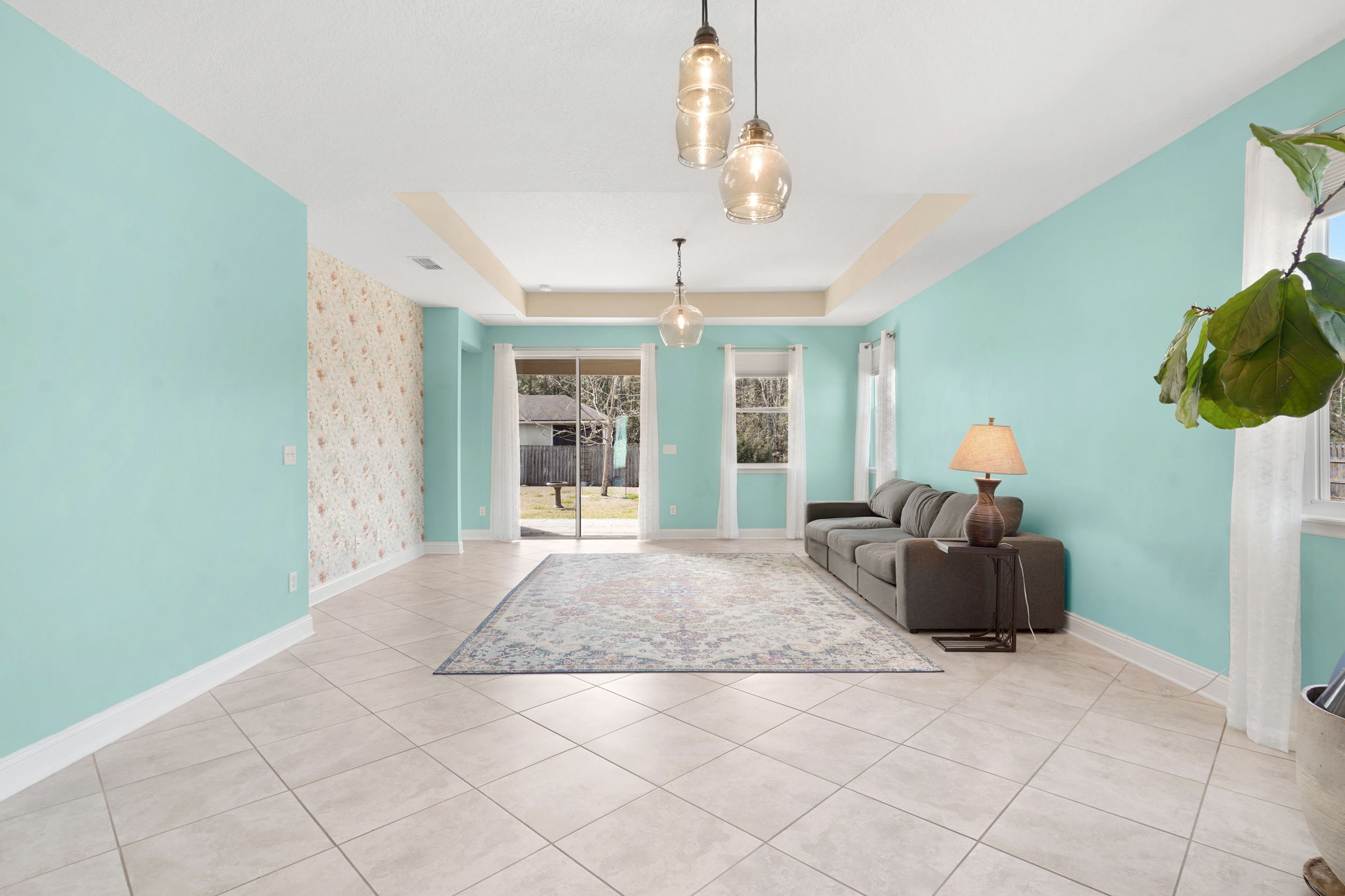 104 Diamond Lake Drive St Augustine FL 32084