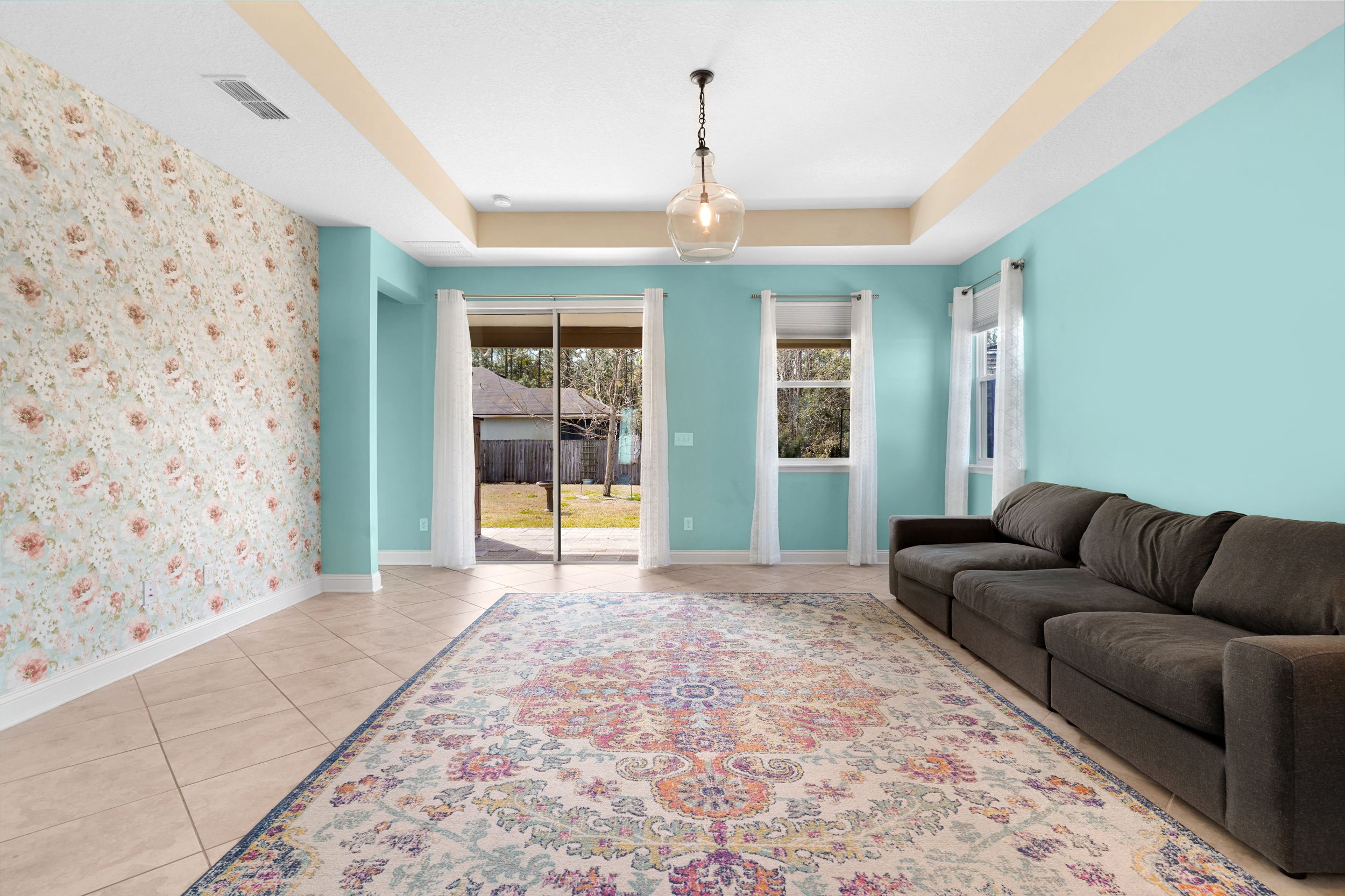 104 Diamond Lake Drive St Augustine FL 32084