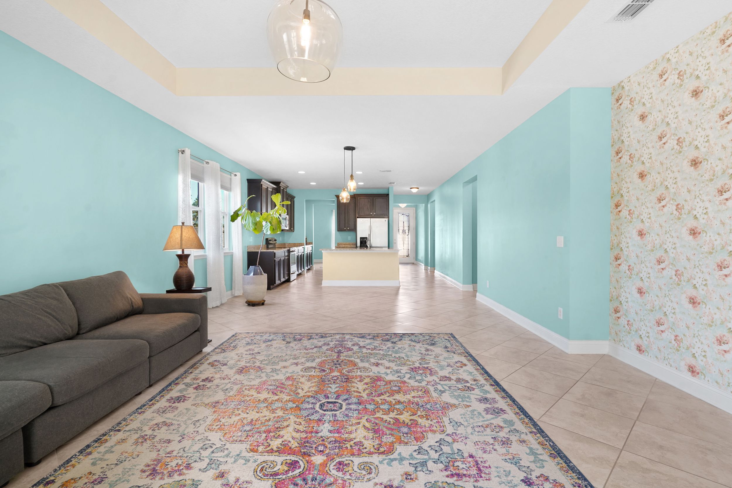 104 Diamond Lake Drive St Augustine FL 32084