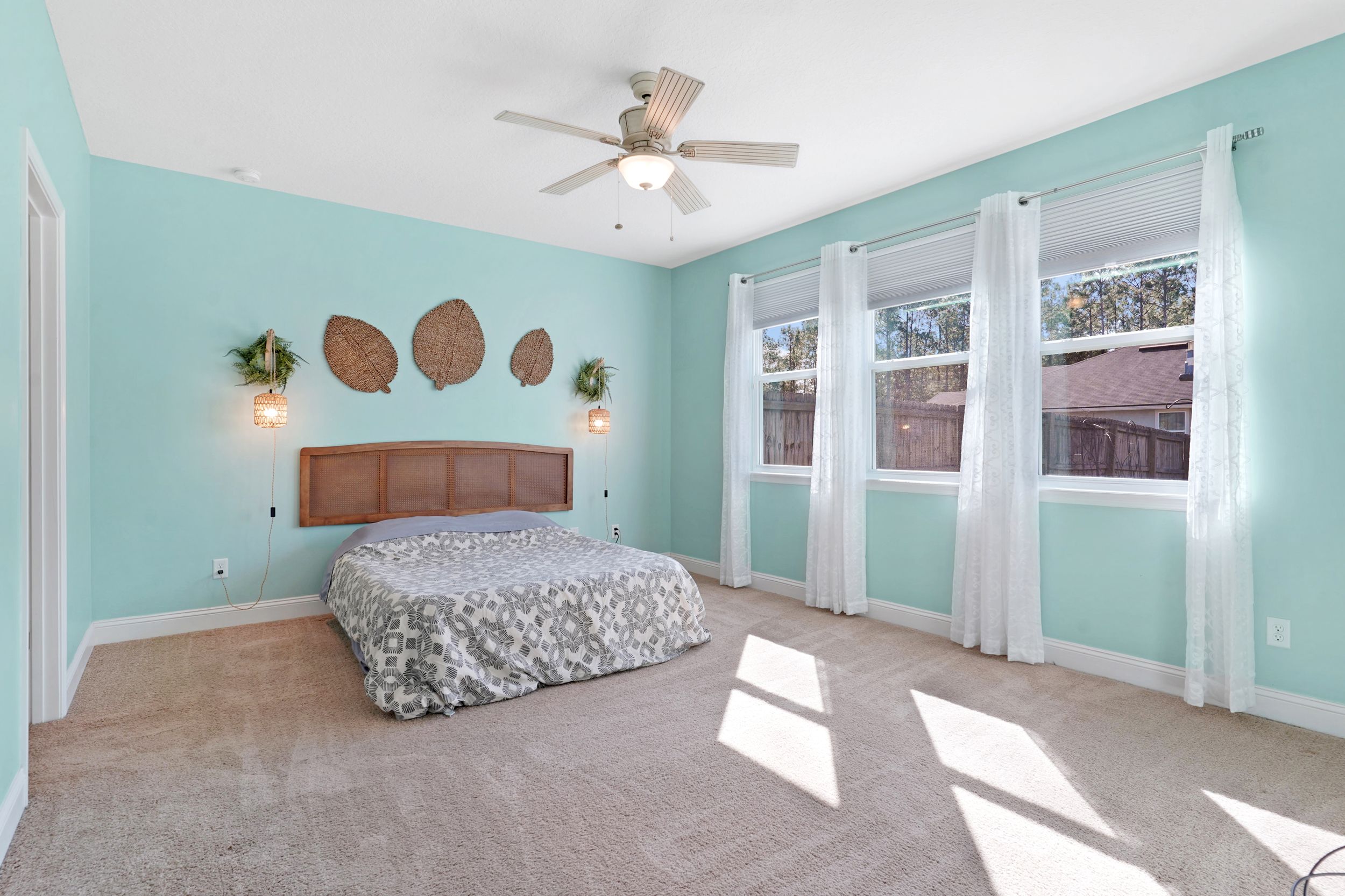 104 Diamond Lake Drive St Augustine FL 32084