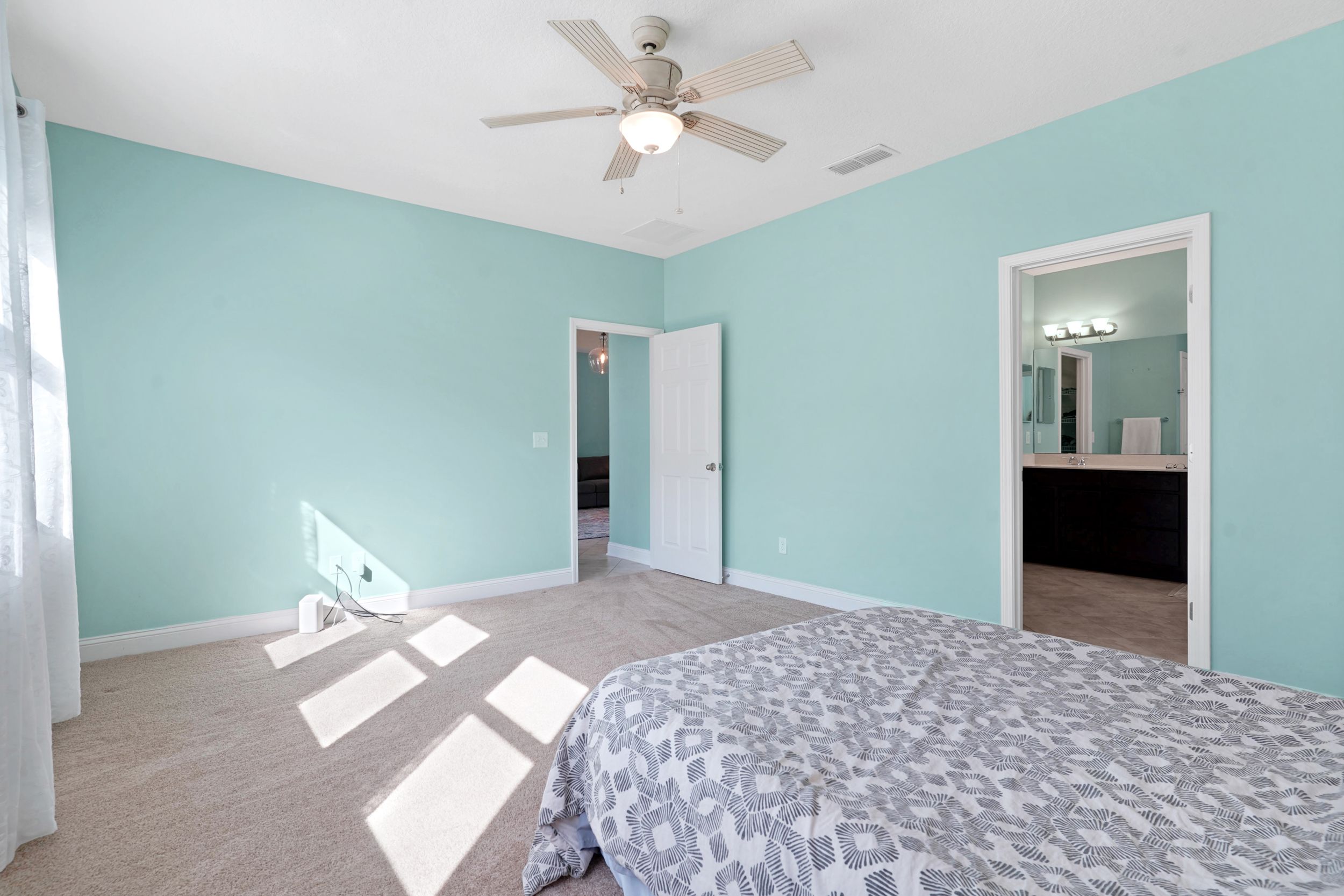 104 Diamond Lake Drive St Augustine FL 32084