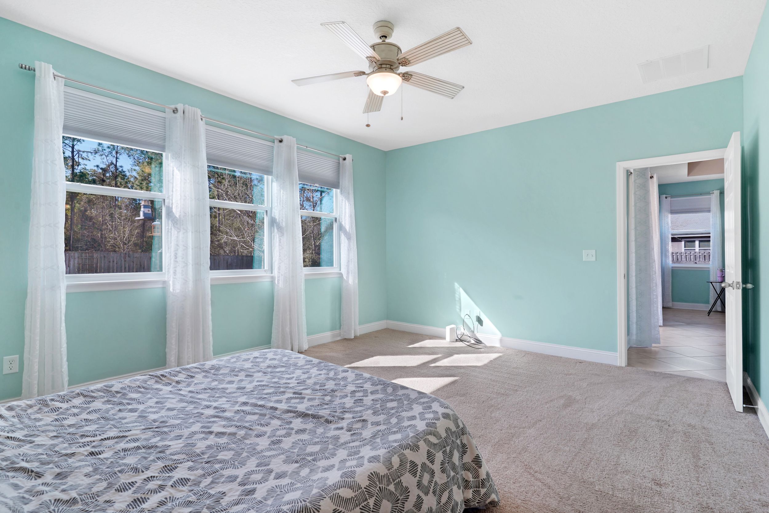 104 Diamond Lake Drive St Augustine FL 32084