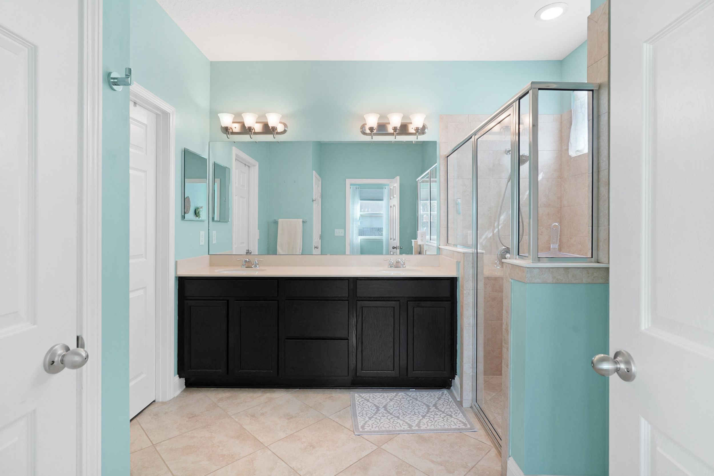104 Diamond Lake Drive St Augustine FL 32084
